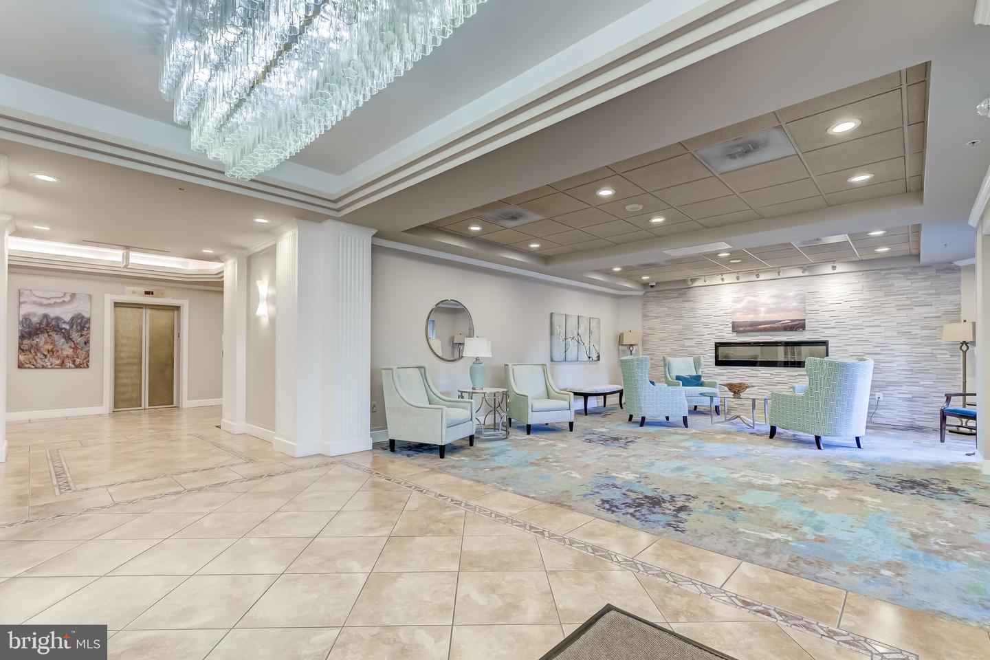 19355 CYPRESS RIDGE TER #1006, LEESBURG, Virginia 20176, 3 Bedrooms Bedrooms, ,2 BathroomsBathrooms,Residential,For sale,19355 CYPRESS RIDGE TER #1006,VALO2111740 MLS # VALO2111740 19355 CYPRESS RIDGE TER #1006, LEESBURG, Virginia 20176, 3 Bedrooms Bedrooms, ,2 BathroomsBathrooms,Residential,For sale,19355 CYPRESS RIDGE TER #1006,VALO2111740 MLS # VALO2111740