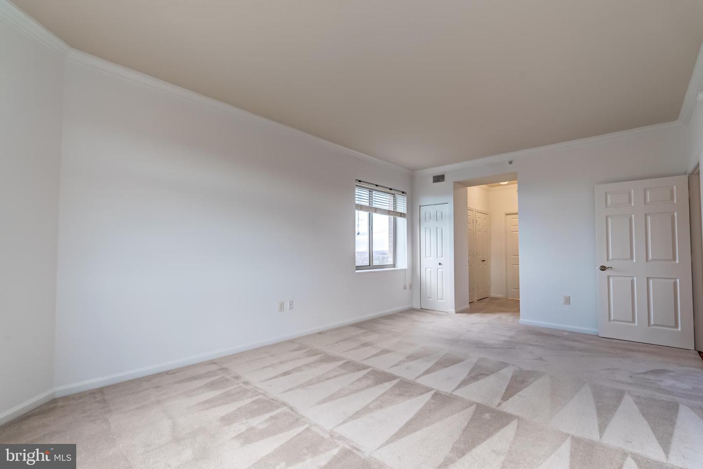 19355 CYPRESS RIDGE TER #1006, LEESBURG, Virginia 20176, 3 Bedrooms Bedrooms, ,2 BathroomsBathrooms,Residential,For sale,19355 CYPRESS RIDGE TER #1006,VALO2111740 MLS # VALO2111740 19355 CYPRESS RIDGE TER #1006, LEESBURG, Virginia 20176, 3 Bedrooms Bedrooms, ,2 BathroomsBathrooms,Residential,For sale,19355 CYPRESS RIDGE TER #1006,VALO2111740 MLS # VALO2111740