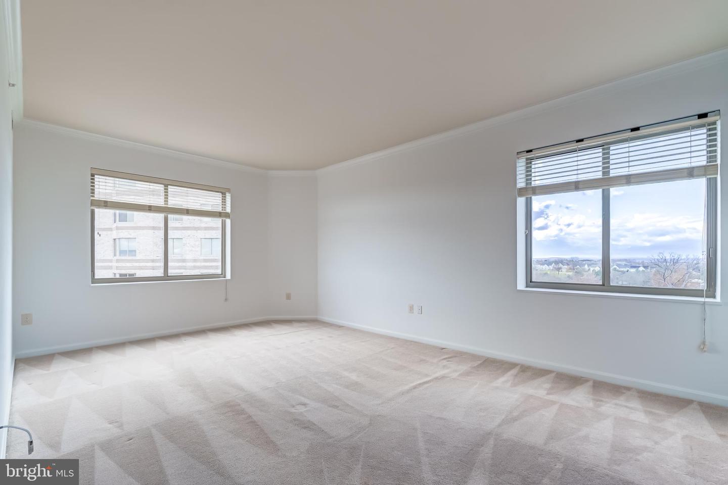 19355 CYPRESS RIDGE TER #1006, LEESBURG, Virginia 20176, 3 Bedrooms Bedrooms, ,2 BathroomsBathrooms,Residential,For sale,19355 CYPRESS RIDGE TER #1006,VALO2111740 MLS # VALO2111740 19355 CYPRESS RIDGE TER #1006, LEESBURG, Virginia 20176, 3 Bedrooms Bedrooms, ,2 BathroomsBathrooms,Residential,For sale,19355 CYPRESS RIDGE TER #1006,VALO2111740 MLS # VALO2111740