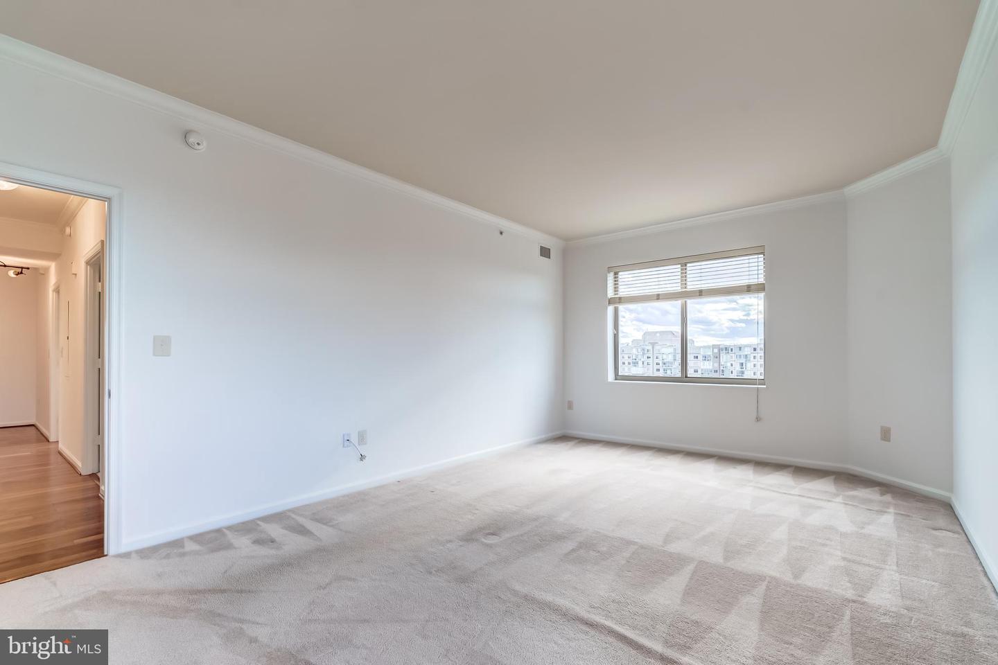 19355 CYPRESS RIDGE TER #1006, LEESBURG, Virginia 20176, 3 Bedrooms Bedrooms, ,2 BathroomsBathrooms,Residential,For sale,19355 CYPRESS RIDGE TER #1006,VALO2111740 MLS # VALO2111740 19355 CYPRESS RIDGE TER #1006, LEESBURG, Virginia 20176, 3 Bedrooms Bedrooms, ,2 BathroomsBathrooms,Residential,For sale,19355 CYPRESS RIDGE TER #1006,VALO2111740 MLS # VALO2111740