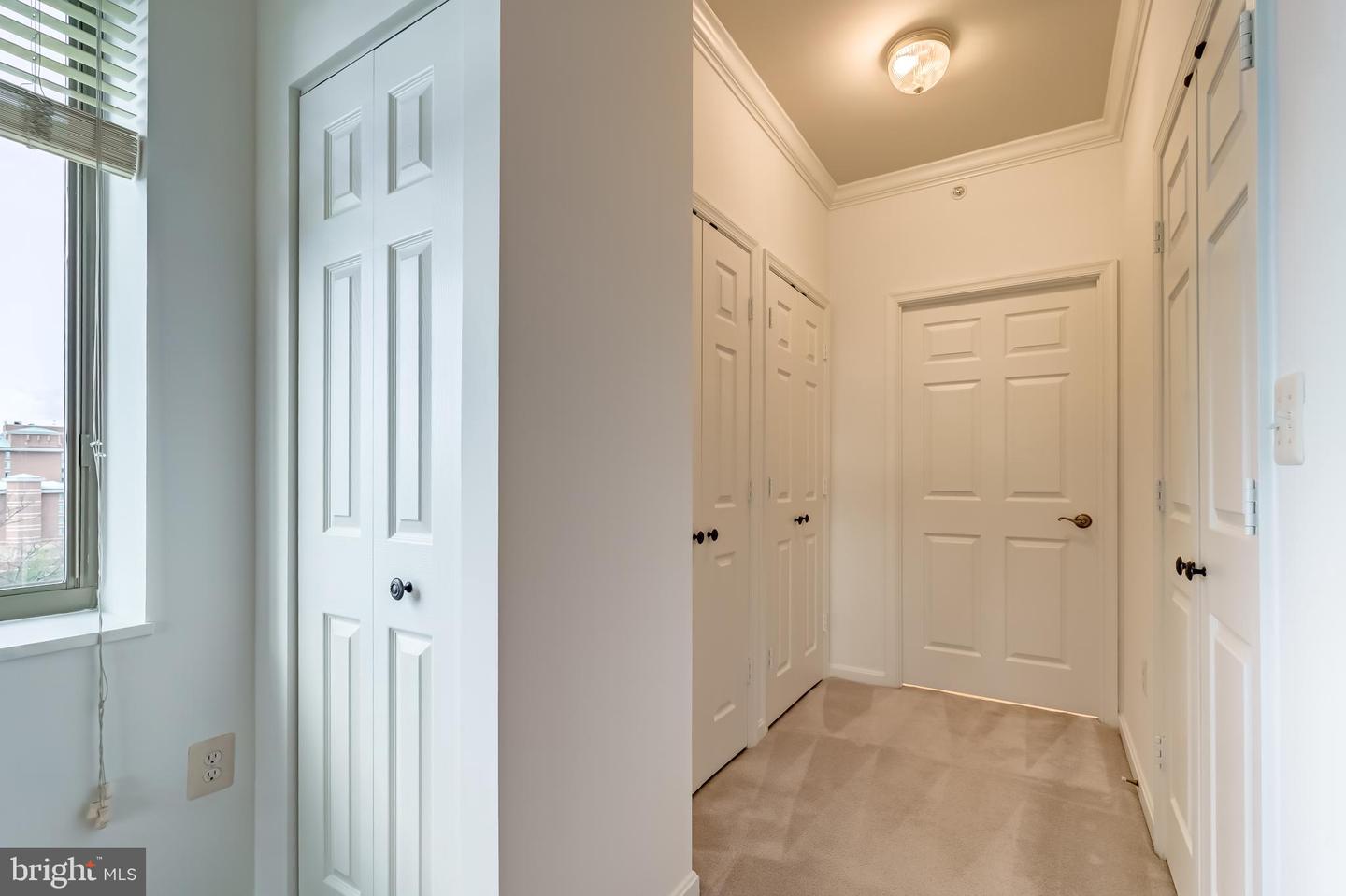 19355 CYPRESS RIDGE TER #1006, LEESBURG, Virginia 20176, 3 Bedrooms Bedrooms, ,2 BathroomsBathrooms,Residential,For sale,19355 CYPRESS RIDGE TER #1006,VALO2111740 MLS # VALO2111740 19355 CYPRESS RIDGE TER #1006, LEESBURG, Virginia 20176, 3 Bedrooms Bedrooms, ,2 BathroomsBathrooms,Residential,For sale,19355 CYPRESS RIDGE TER #1006,VALO2111740 MLS # VALO2111740