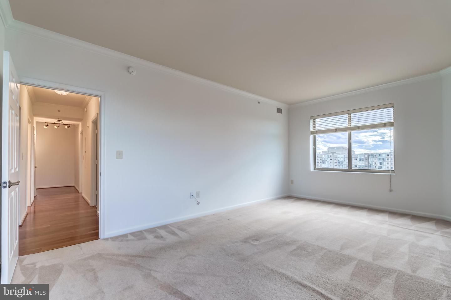 19355 CYPRESS RIDGE TER #1006, LEESBURG, Virginia 20176, 3 Bedrooms Bedrooms, ,2 BathroomsBathrooms,Residential,For sale,19355 CYPRESS RIDGE TER #1006,VALO2111740 MLS # VALO2111740 19355 CYPRESS RIDGE TER #1006, LEESBURG, Virginia 20176, 3 Bedrooms Bedrooms, ,2 BathroomsBathrooms,Residential,For sale,19355 CYPRESS RIDGE TER #1006,VALO2111740 MLS # VALO2111740