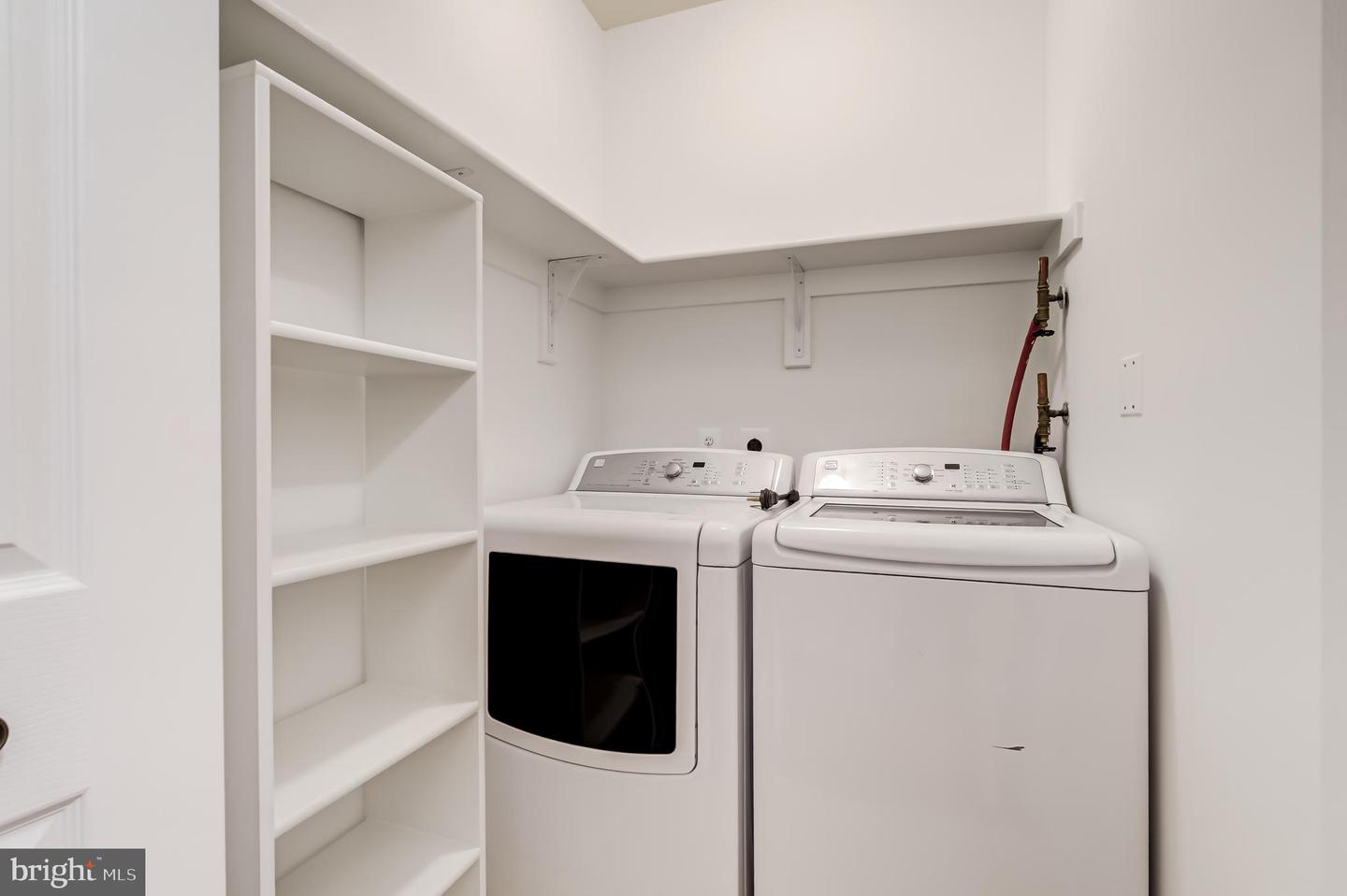 19355 CYPRESS RIDGE TER #1006, LEESBURG, Virginia 20176, 3 Bedrooms Bedrooms, ,2 BathroomsBathrooms,Residential,For sale,19355 CYPRESS RIDGE TER #1006,VALO2111740 MLS # VALO2111740 19355 CYPRESS RIDGE TER #1006, LEESBURG, Virginia 20176, 3 Bedrooms Bedrooms, ,2 BathroomsBathrooms,Residential,For sale,19355 CYPRESS RIDGE TER #1006,VALO2111740 MLS # VALO2111740