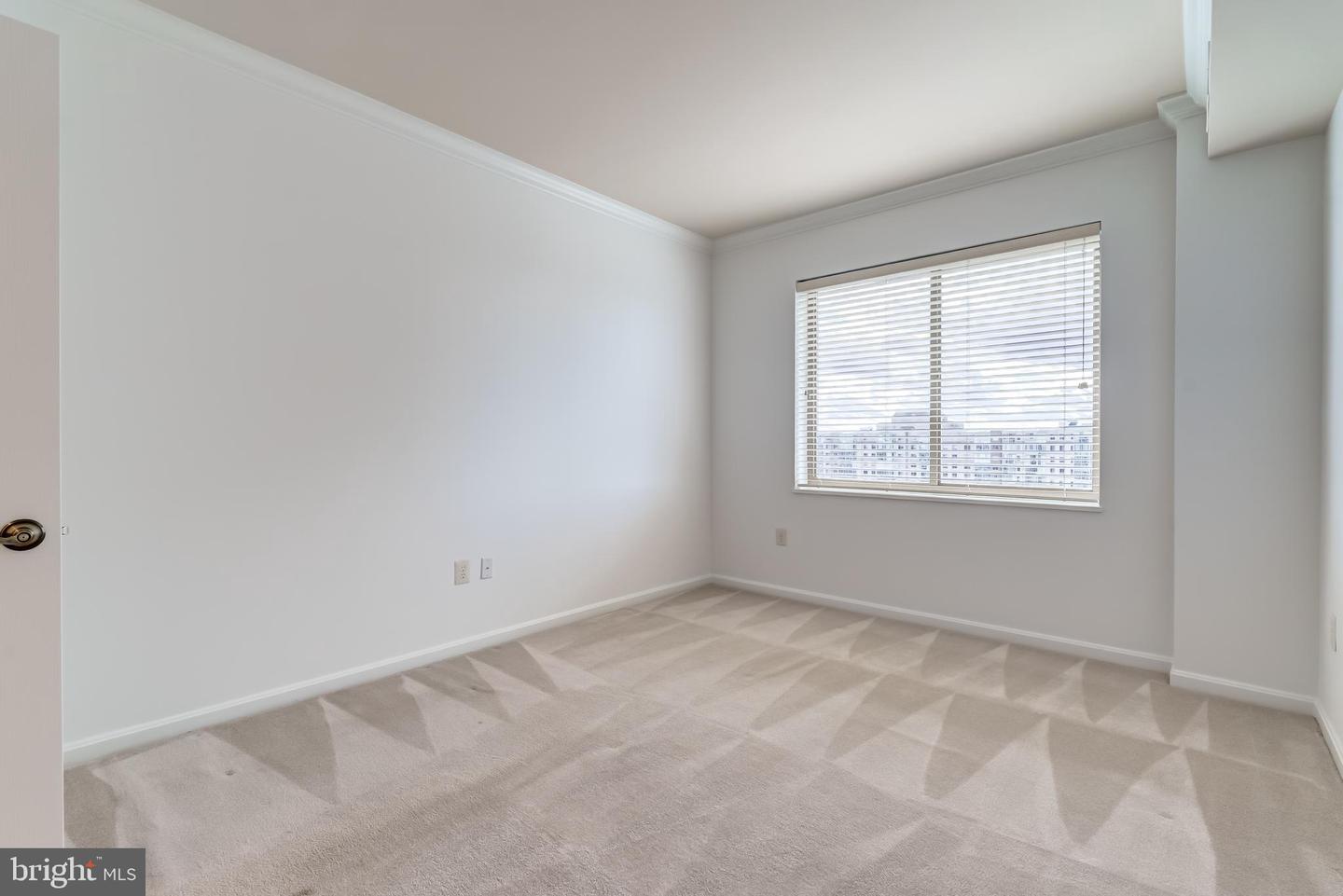 19355 CYPRESS RIDGE TER #1006, LEESBURG, Virginia 20176, 3 Bedrooms Bedrooms, ,2 BathroomsBathrooms,Residential,For sale,19355 CYPRESS RIDGE TER #1006,VALO2111740 MLS # VALO2111740 19355 CYPRESS RIDGE TER #1006, LEESBURG, Virginia 20176, 3 Bedrooms Bedrooms, ,2 BathroomsBathrooms,Residential,For sale,19355 CYPRESS RIDGE TER #1006,VALO2111740 MLS # VALO2111740