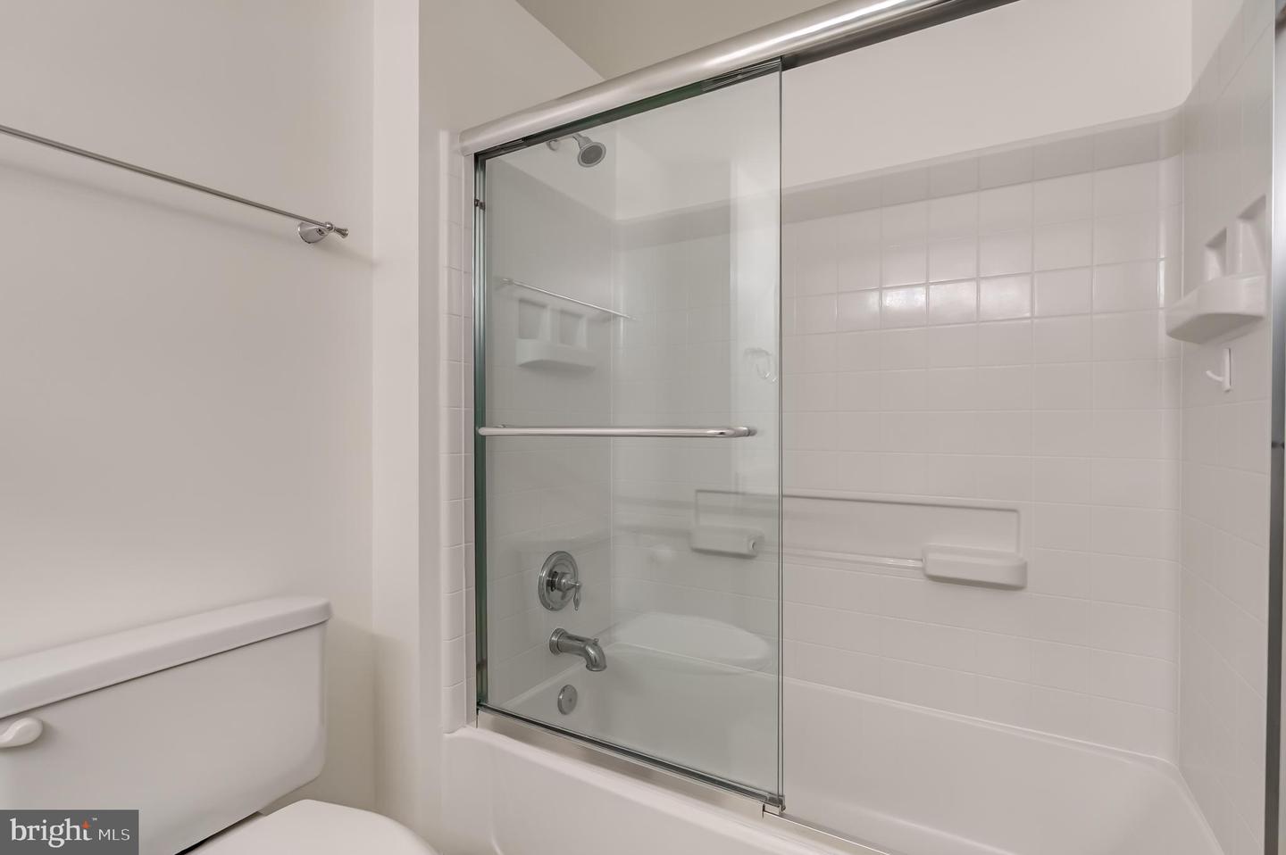 19355 CYPRESS RIDGE TER #1006, LEESBURG, Virginia 20176, 3 Bedrooms Bedrooms, ,2 BathroomsBathrooms,Residential,For sale,19355 CYPRESS RIDGE TER #1006,VALO2111740 MLS # VALO2111740 19355 CYPRESS RIDGE TER #1006, LEESBURG, Virginia 20176, 3 Bedrooms Bedrooms, ,2 BathroomsBathrooms,Residential,For sale,19355 CYPRESS RIDGE TER #1006,VALO2111740 MLS # VALO2111740