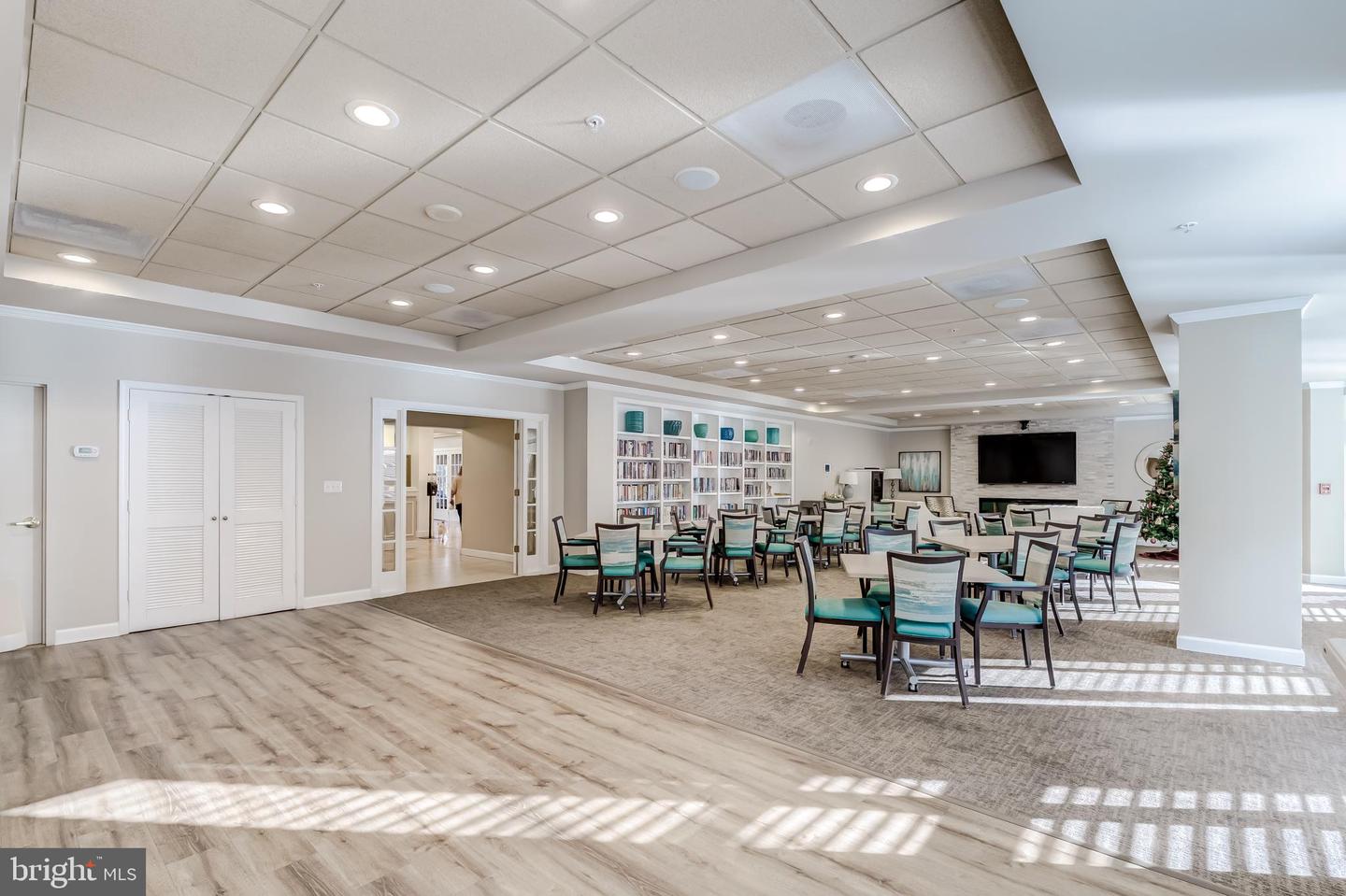 19355 CYPRESS RIDGE TER #1006, LEESBURG, Virginia 20176, 3 Bedrooms Bedrooms, ,2 BathroomsBathrooms,Residential,For sale,19355 CYPRESS RIDGE TER #1006,VALO2111740 MLS # VALO2111740 19355 CYPRESS RIDGE TER #1006, LEESBURG, Virginia 20176, 3 Bedrooms Bedrooms, ,2 BathroomsBathrooms,Residential,For sale,19355 CYPRESS RIDGE TER #1006,VALO2111740 MLS # VALO2111740