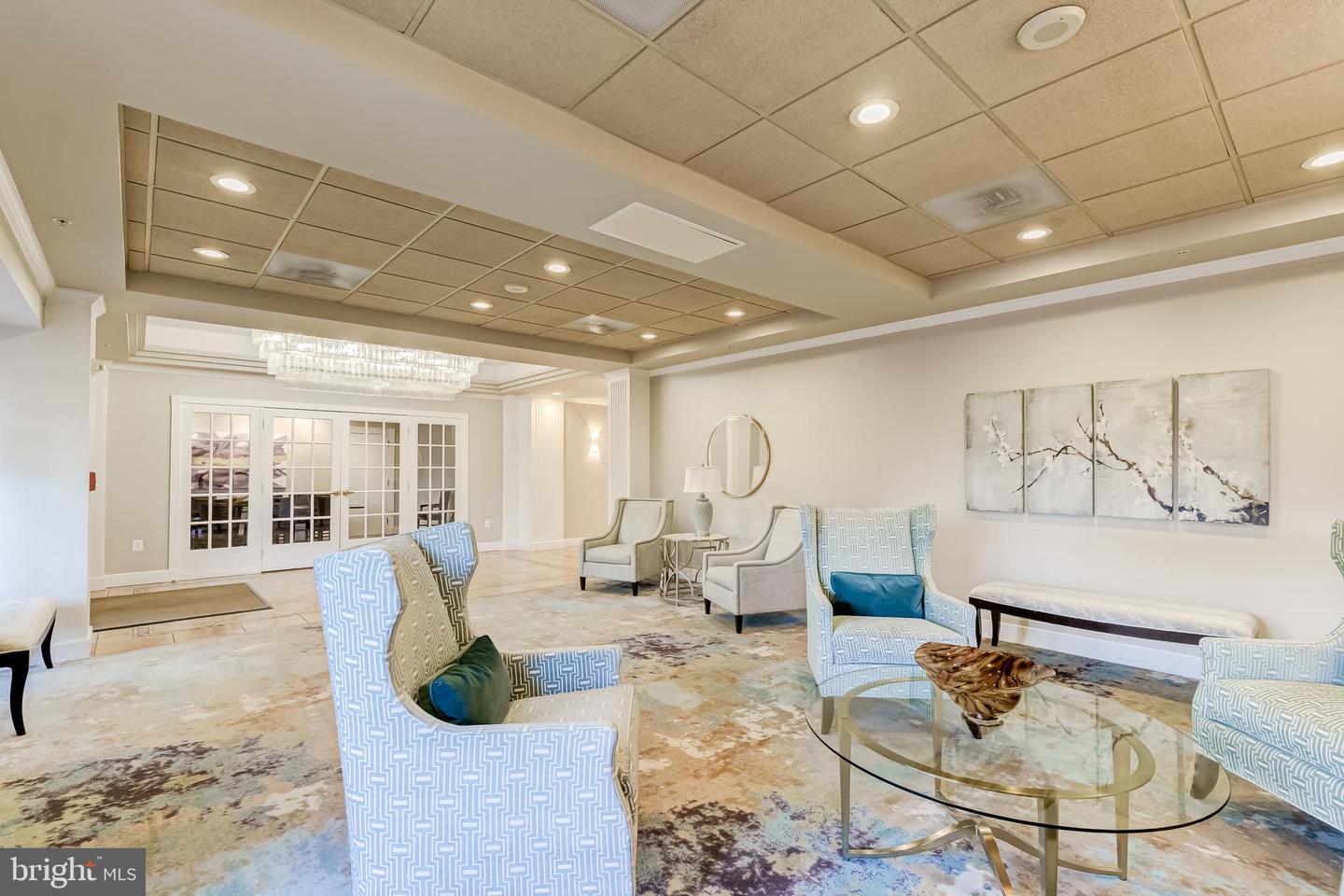 19355 CYPRESS RIDGE TER #1006, LEESBURG, Virginia 20176, 3 Bedrooms Bedrooms, ,2 BathroomsBathrooms,Residential,For sale,19355 CYPRESS RIDGE TER #1006,VALO2111740 MLS # VALO2111740 19355 CYPRESS RIDGE TER #1006, LEESBURG, Virginia 20176, 3 Bedrooms Bedrooms, ,2 BathroomsBathrooms,Residential,For sale,19355 CYPRESS RIDGE TER #1006,VALO2111740 MLS # VALO2111740