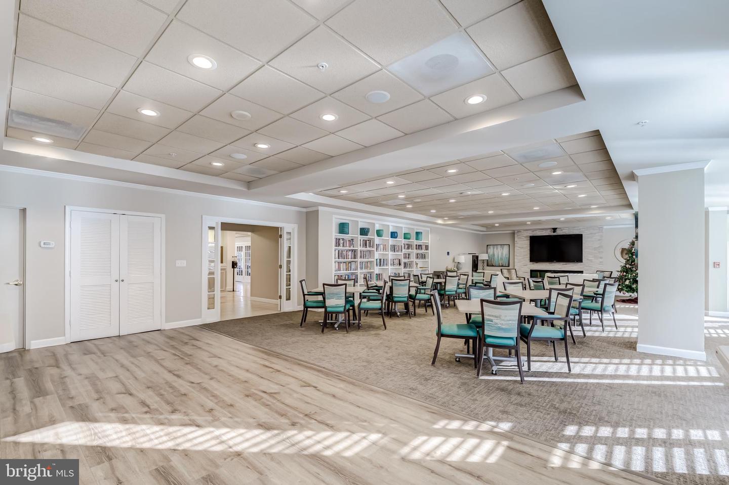 19355 CYPRESS RIDGE TER #1006, LEESBURG, Virginia 20176, 3 Bedrooms Bedrooms, ,2 BathroomsBathrooms,Residential,For sale,19355 CYPRESS RIDGE TER #1006,VALO2111740 MLS # VALO2111740 19355 CYPRESS RIDGE TER #1006, LEESBURG, Virginia 20176, 3 Bedrooms Bedrooms, ,2 BathroomsBathrooms,Residential,For sale,19355 CYPRESS RIDGE TER #1006,VALO2111740 MLS # VALO2111740