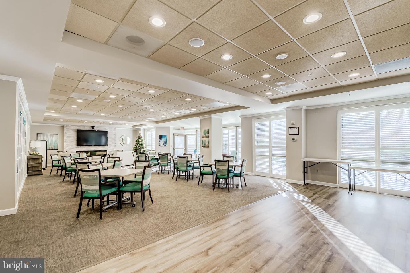 19355 CYPRESS RIDGE TER #1006, LEESBURG, Virginia 20176, 3 Bedrooms Bedrooms, ,2 BathroomsBathrooms,Residential,For sale,19355 CYPRESS RIDGE TER #1006,VALO2111740 MLS # VALO2111740 19355 CYPRESS RIDGE TER #1006, LEESBURG, Virginia 20176, 3 Bedrooms Bedrooms, ,2 BathroomsBathrooms,Residential,For sale,19355 CYPRESS RIDGE TER #1006,VALO2111740 MLS # VALO2111740