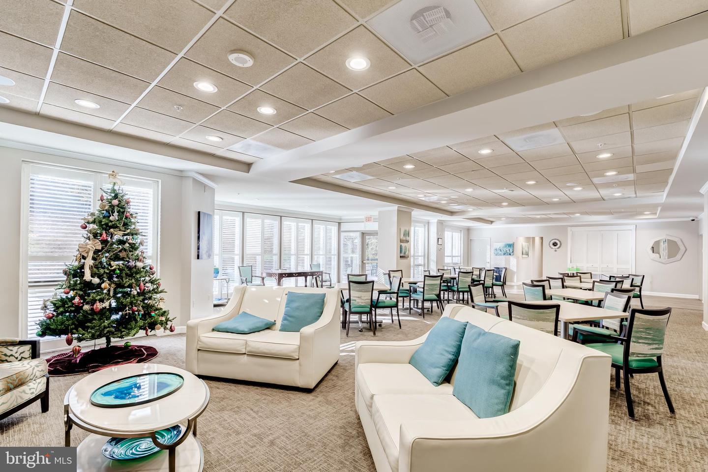 19355 CYPRESS RIDGE TER #1006, LEESBURG, Virginia 20176, 3 Bedrooms Bedrooms, ,2 BathroomsBathrooms,Residential,For sale,19355 CYPRESS RIDGE TER #1006,VALO2111740 MLS # VALO2111740 19355 CYPRESS RIDGE TER #1006, LEESBURG, Virginia 20176, 3 Bedrooms Bedrooms, ,2 BathroomsBathrooms,Residential,For sale,19355 CYPRESS RIDGE TER #1006,VALO2111740 MLS # VALO2111740