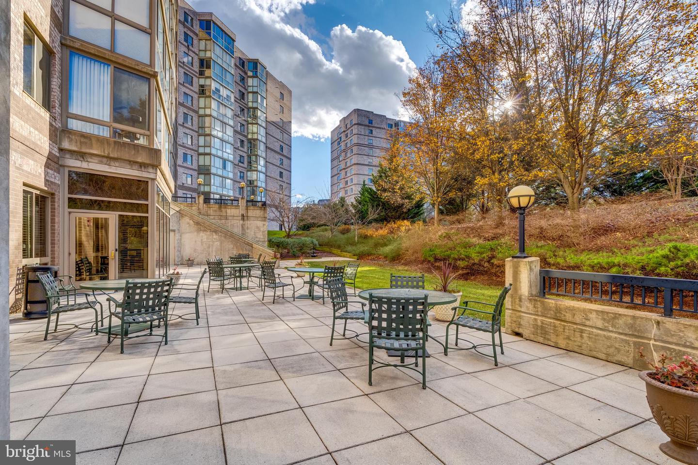 19355 CYPRESS RIDGE TER #1006, LEESBURG, Virginia 20176, 3 Bedrooms Bedrooms, ,2 BathroomsBathrooms,Residential,For sale,19355 CYPRESS RIDGE TER #1006,VALO2111740 MLS # VALO2111740 19355 CYPRESS RIDGE TER #1006, LEESBURG, Virginia 20176, 3 Bedrooms Bedrooms, ,2 BathroomsBathrooms,Residential,For sale,19355 CYPRESS RIDGE TER #1006,VALO2111740 MLS # VALO2111740