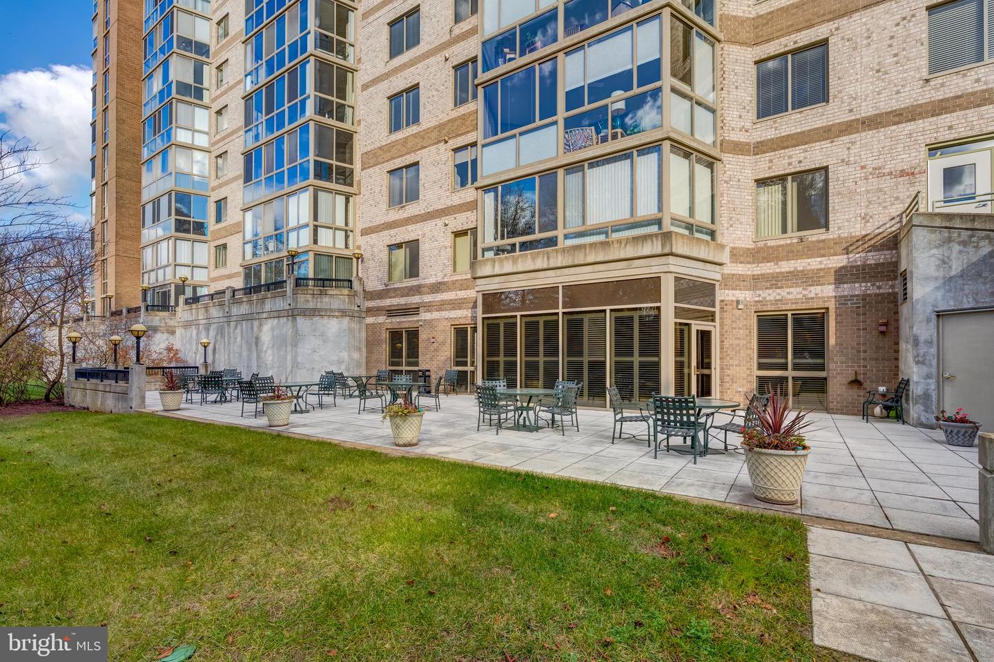 19355 CYPRESS RIDGE TER #1006, LEESBURG, Virginia 20176, 3 Bedrooms Bedrooms, ,2 BathroomsBathrooms,Residential,For sale,19355 CYPRESS RIDGE TER #1006,VALO2111740 MLS # VALO2111740 19355 CYPRESS RIDGE TER #1006, LEESBURG, Virginia 20176, 3 Bedrooms Bedrooms, ,2 BathroomsBathrooms,Residential,For sale,19355 CYPRESS RIDGE TER #1006,VALO2111740 MLS # VALO2111740