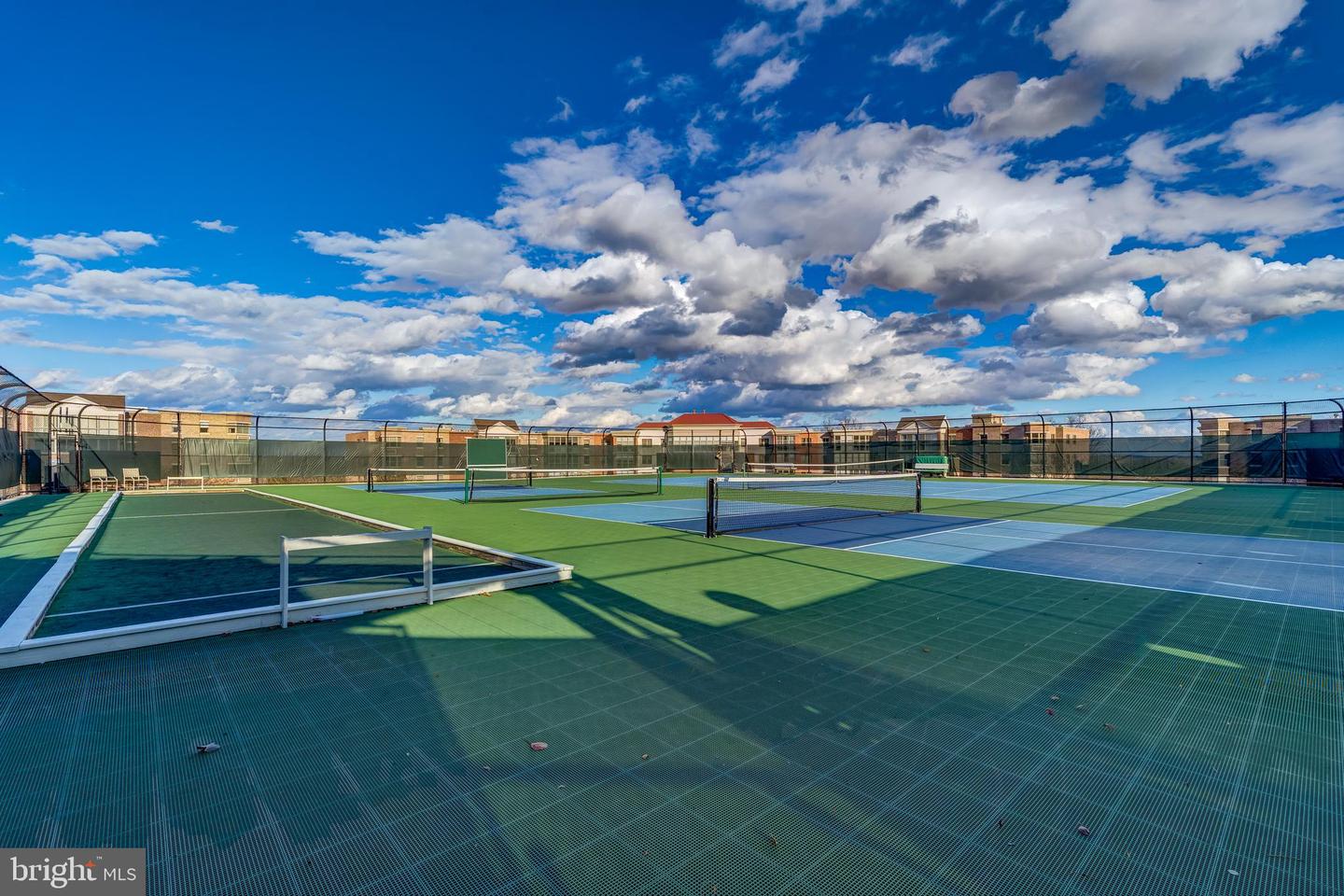 19355 CYPRESS RIDGE TER #1006, LEESBURG, Virginia 20176, 3 Bedrooms Bedrooms, ,2 BathroomsBathrooms,Residential,For sale,19355 CYPRESS RIDGE TER #1006,VALO2111740 MLS # VALO2111740 19355 CYPRESS RIDGE TER #1006, LEESBURG, Virginia 20176, 3 Bedrooms Bedrooms, ,2 BathroomsBathrooms,Residential,For sale,19355 CYPRESS RIDGE TER #1006,VALO2111740 MLS # VALO2111740