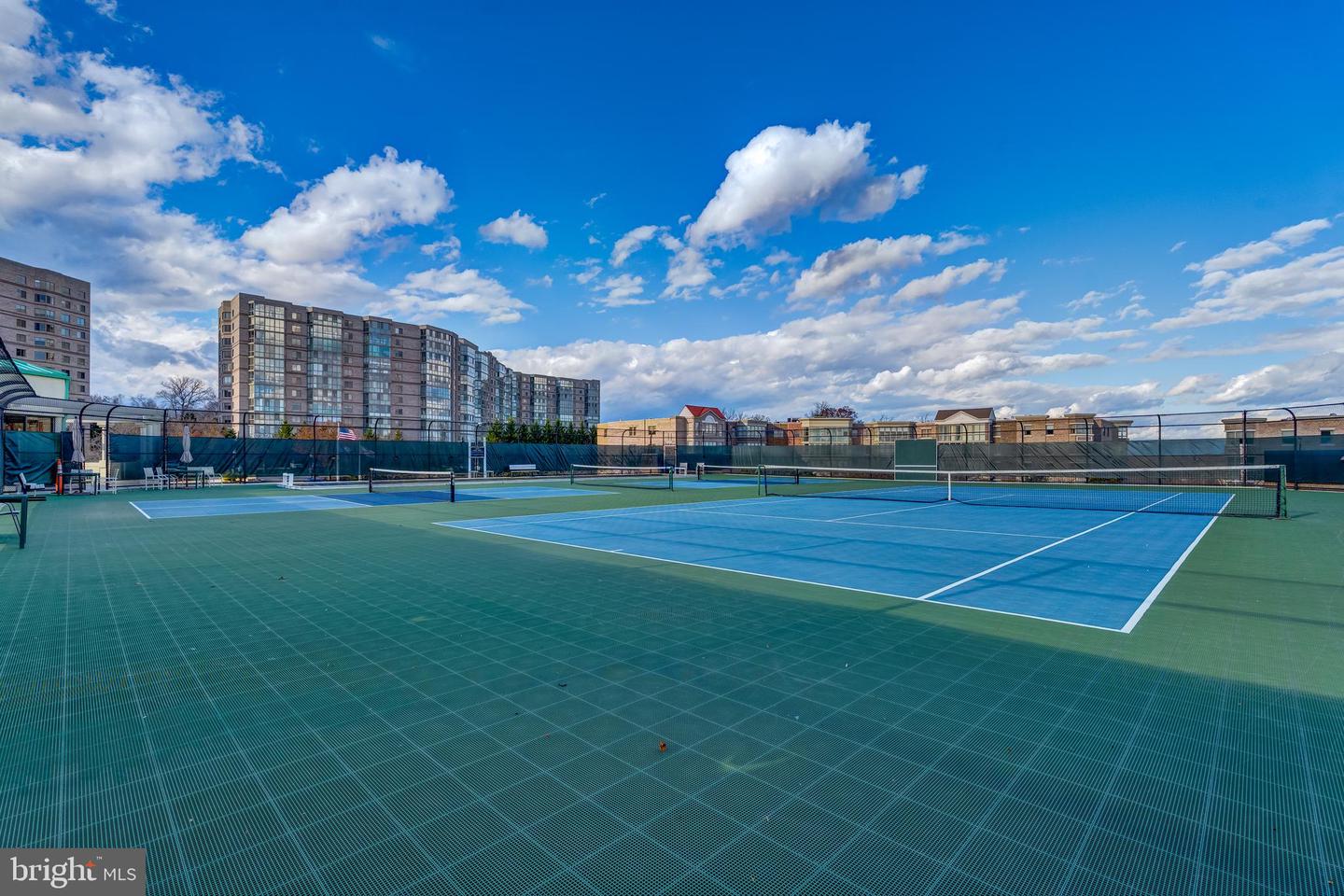 19355 CYPRESS RIDGE TER #1006, LEESBURG, Virginia 20176, 3 Bedrooms Bedrooms, ,2 BathroomsBathrooms,Residential,For sale,19355 CYPRESS RIDGE TER #1006,VALO2111740 MLS # VALO2111740 19355 CYPRESS RIDGE TER #1006, LEESBURG, Virginia 20176, 3 Bedrooms Bedrooms, ,2 BathroomsBathrooms,Residential,For sale,19355 CYPRESS RIDGE TER #1006,VALO2111740 MLS # VALO2111740