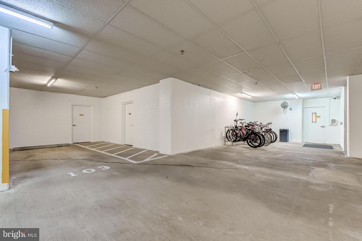 19355 CYPRESS RIDGE TER #1006, LEESBURG, Virginia 20176, 3 Bedrooms Bedrooms, ,2 BathroomsBathrooms,Residential,For sale,19355 CYPRESS RIDGE TER #1006,VALO2111740 MLS # VALO2111740 19355 CYPRESS RIDGE TER #1006, LEESBURG, Virginia 20176, 3 Bedrooms Bedrooms, ,2 BathroomsBathrooms,Residential,For sale,19355 CYPRESS RIDGE TER #1006,VALO2111740 MLS # VALO2111740