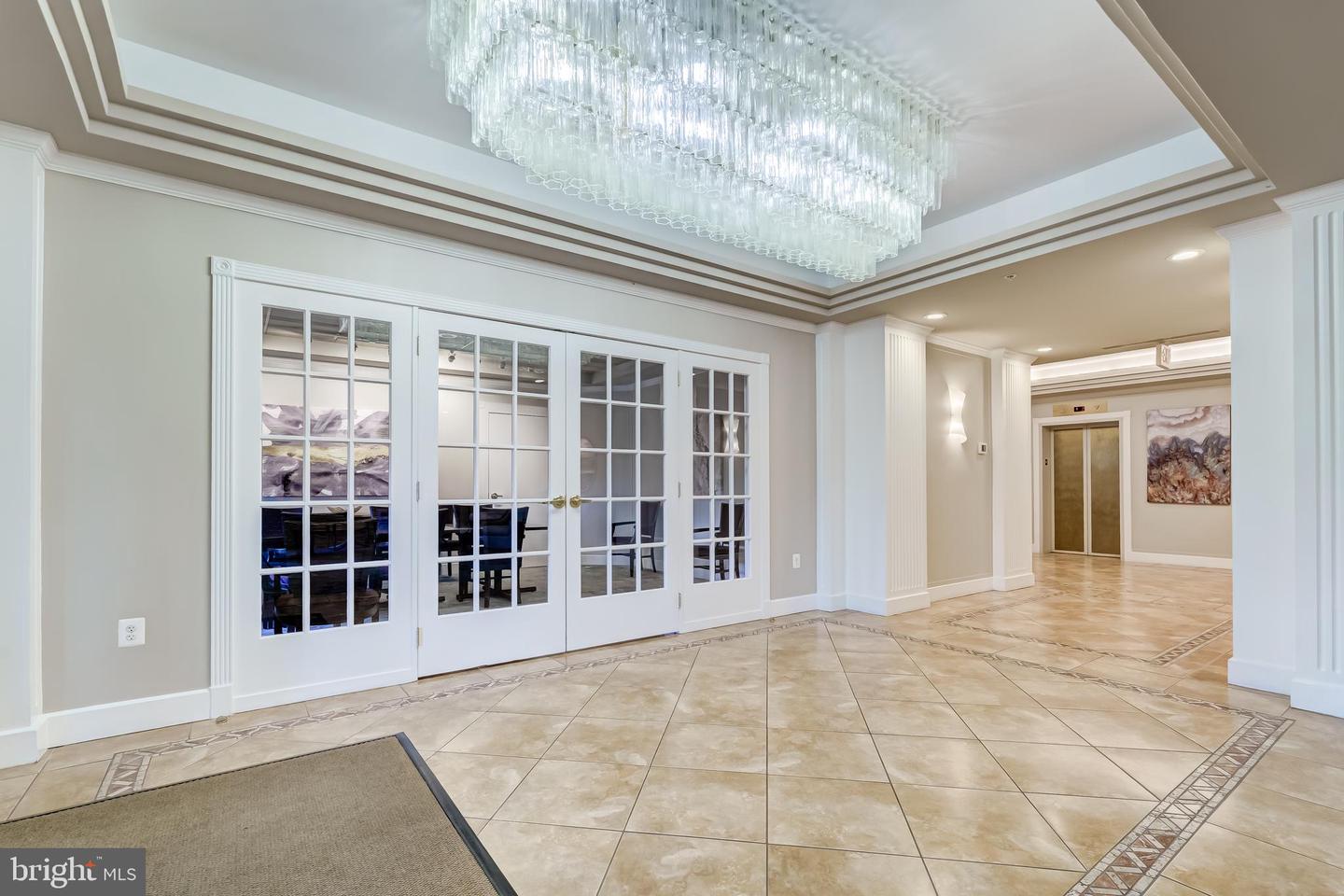 19355 CYPRESS RIDGE TER #1006, LEESBURG, Virginia 20176, 3 Bedrooms Bedrooms, ,2 BathroomsBathrooms,Residential,For sale,19355 CYPRESS RIDGE TER #1006,VALO2111740 MLS # VALO2111740 19355 CYPRESS RIDGE TER #1006, LEESBURG, Virginia 20176, 3 Bedrooms Bedrooms, ,2 BathroomsBathrooms,Residential,For sale,19355 CYPRESS RIDGE TER #1006,VALO2111740 MLS # VALO2111740