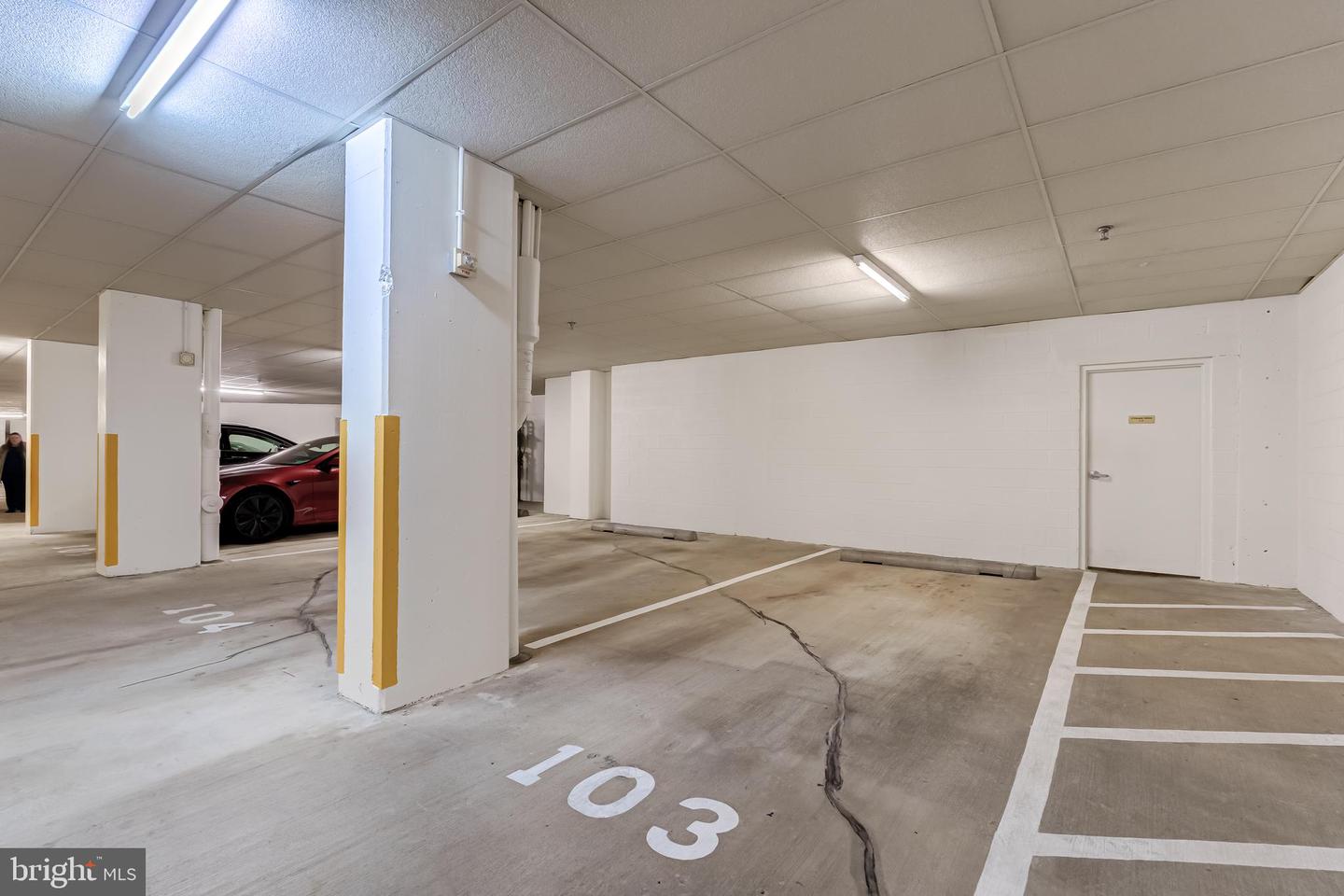 19355 CYPRESS RIDGE TER #1006, LEESBURG, Virginia 20176, 3 Bedrooms Bedrooms, ,2 BathroomsBathrooms,Residential,For sale,19355 CYPRESS RIDGE TER #1006,VALO2111740 MLS # VALO2111740 19355 CYPRESS RIDGE TER #1006, LEESBURG, Virginia 20176, 3 Bedrooms Bedrooms, ,2 BathroomsBathrooms,Residential,For sale,19355 CYPRESS RIDGE TER #1006,VALO2111740 MLS # VALO2111740