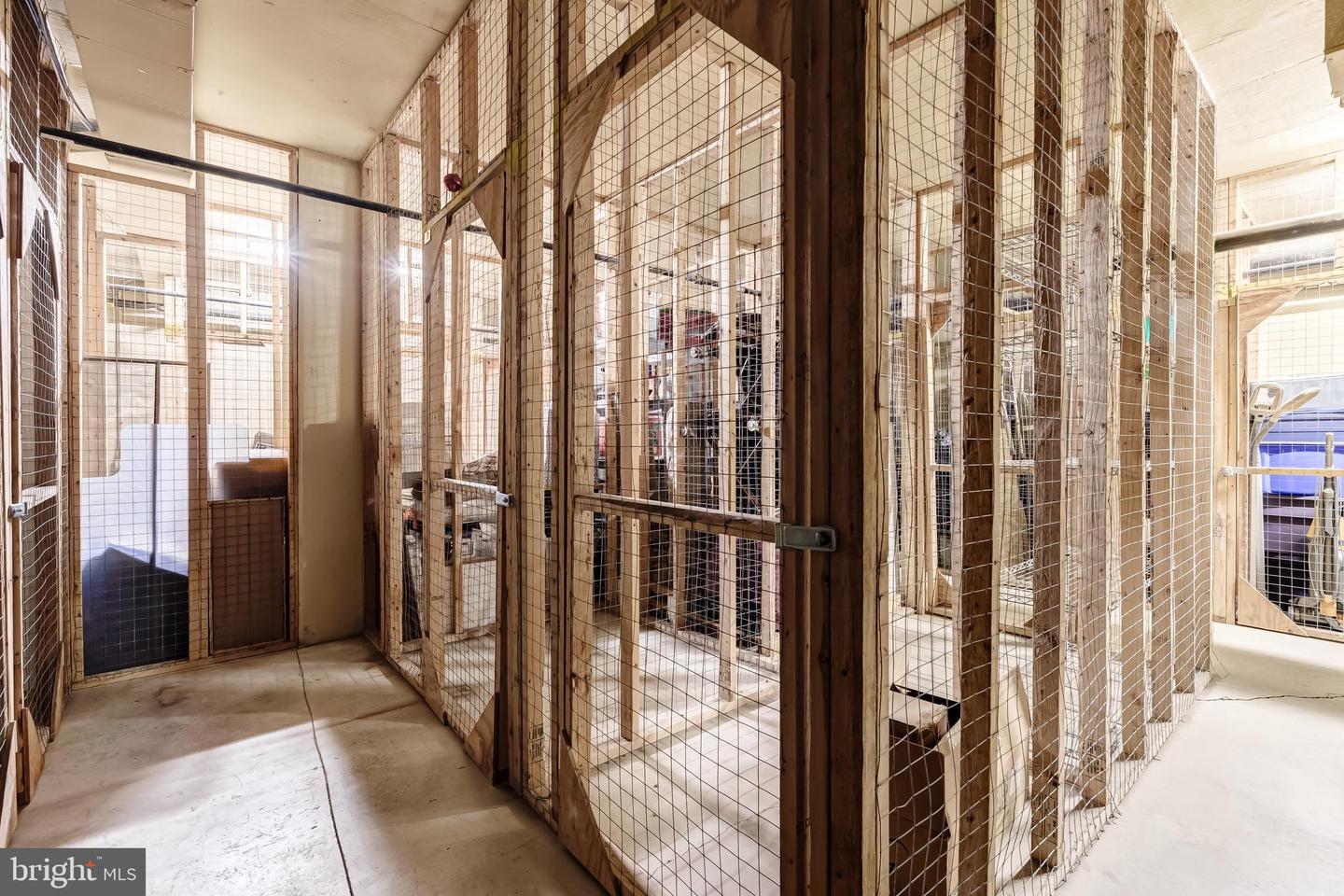 19355 CYPRESS RIDGE TER #1006, LEESBURG, Virginia 20176, 3 Bedrooms Bedrooms, ,2 BathroomsBathrooms,Residential,For sale,19355 CYPRESS RIDGE TER #1006,VALO2111740 MLS # VALO2111740 19355 CYPRESS RIDGE TER #1006, LEESBURG, Virginia 20176, 3 Bedrooms Bedrooms, ,2 BathroomsBathrooms,Residential,For sale,19355 CYPRESS RIDGE TER #1006,VALO2111740 MLS # VALO2111740