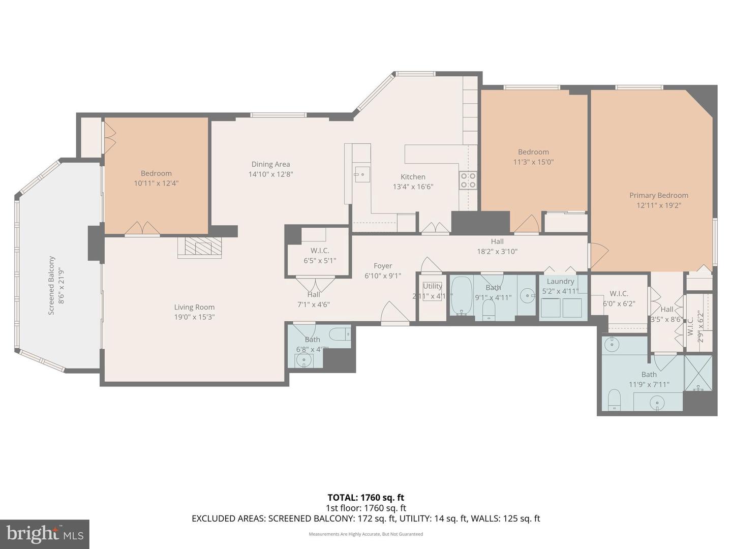 19355 CYPRESS RIDGE TER #1006, LEESBURG, Virginia 20176, 3 Bedrooms Bedrooms, ,2 BathroomsBathrooms,Residential,For sale,19355 CYPRESS RIDGE TER #1006,VALO2111740 MLS # VALO2111740 19355 CYPRESS RIDGE TER #1006, LEESBURG, Virginia 20176, 3 Bedrooms Bedrooms, ,2 BathroomsBathrooms,Residential,For sale,19355 CYPRESS RIDGE TER #1006,VALO2111740 MLS # VALO2111740