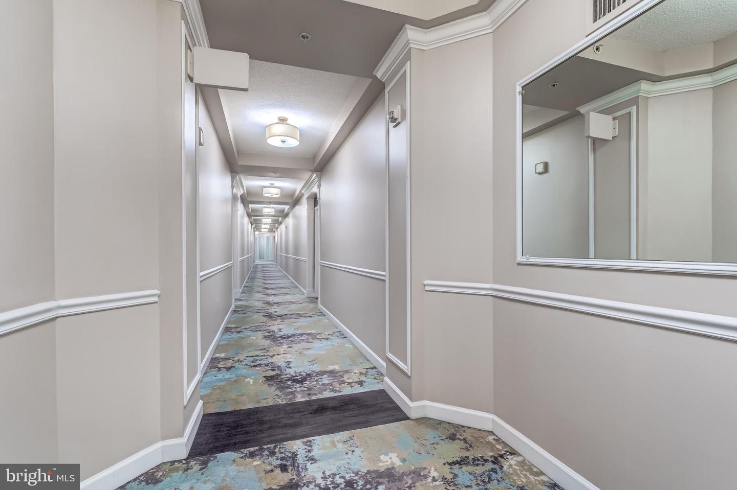 19355 CYPRESS RIDGE TER #1006, LEESBURG, Virginia 20176, 3 Bedrooms Bedrooms, ,2 BathroomsBathrooms,Residential,For sale,19355 CYPRESS RIDGE TER #1006,VALO2111740 MLS # VALO2111740 19355 CYPRESS RIDGE TER #1006, LEESBURG, Virginia 20176, 3 Bedrooms Bedrooms, ,2 BathroomsBathrooms,Residential,For sale,19355 CYPRESS RIDGE TER #1006,VALO2111740 MLS # VALO2111740