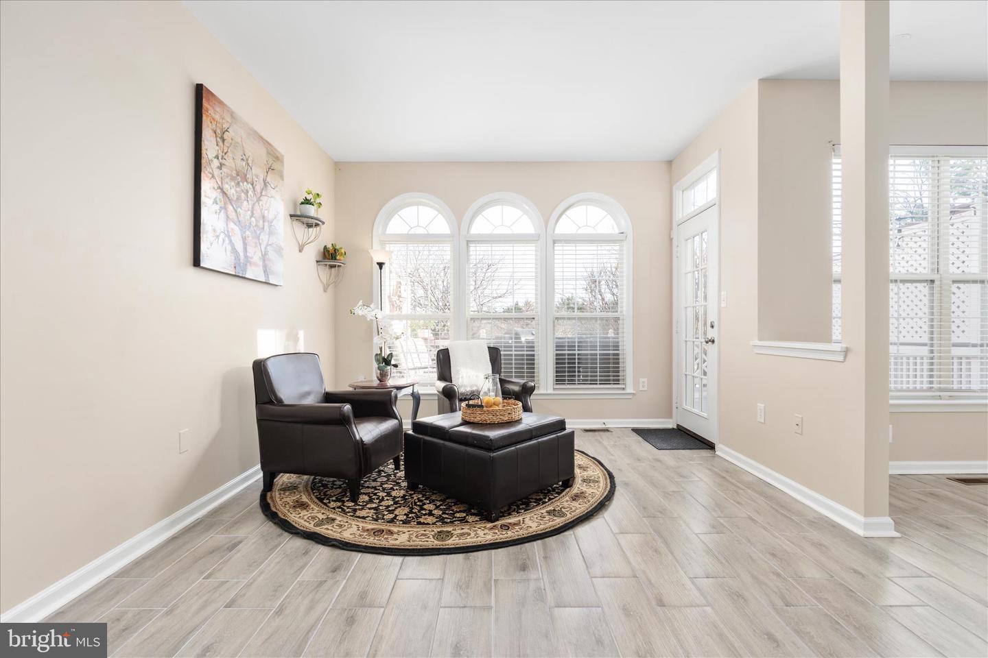 21314 LORD NELSON TER, ASHBURN, Virginia 20147, 3 Bedrooms Bedrooms, ,2 BathroomsBathrooms,Residential,For sale,21314 LORD NELSON TER,VALO2111742 MLS # VALO2111742