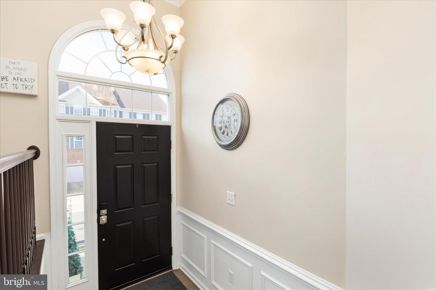 21314 LORD NELSON TER, ASHBURN, Virginia 20147, 3 Bedrooms Bedrooms, ,2 BathroomsBathrooms,Residential,For sale,21314 LORD NELSON TER,VALO2111742 MLS # VALO2111742