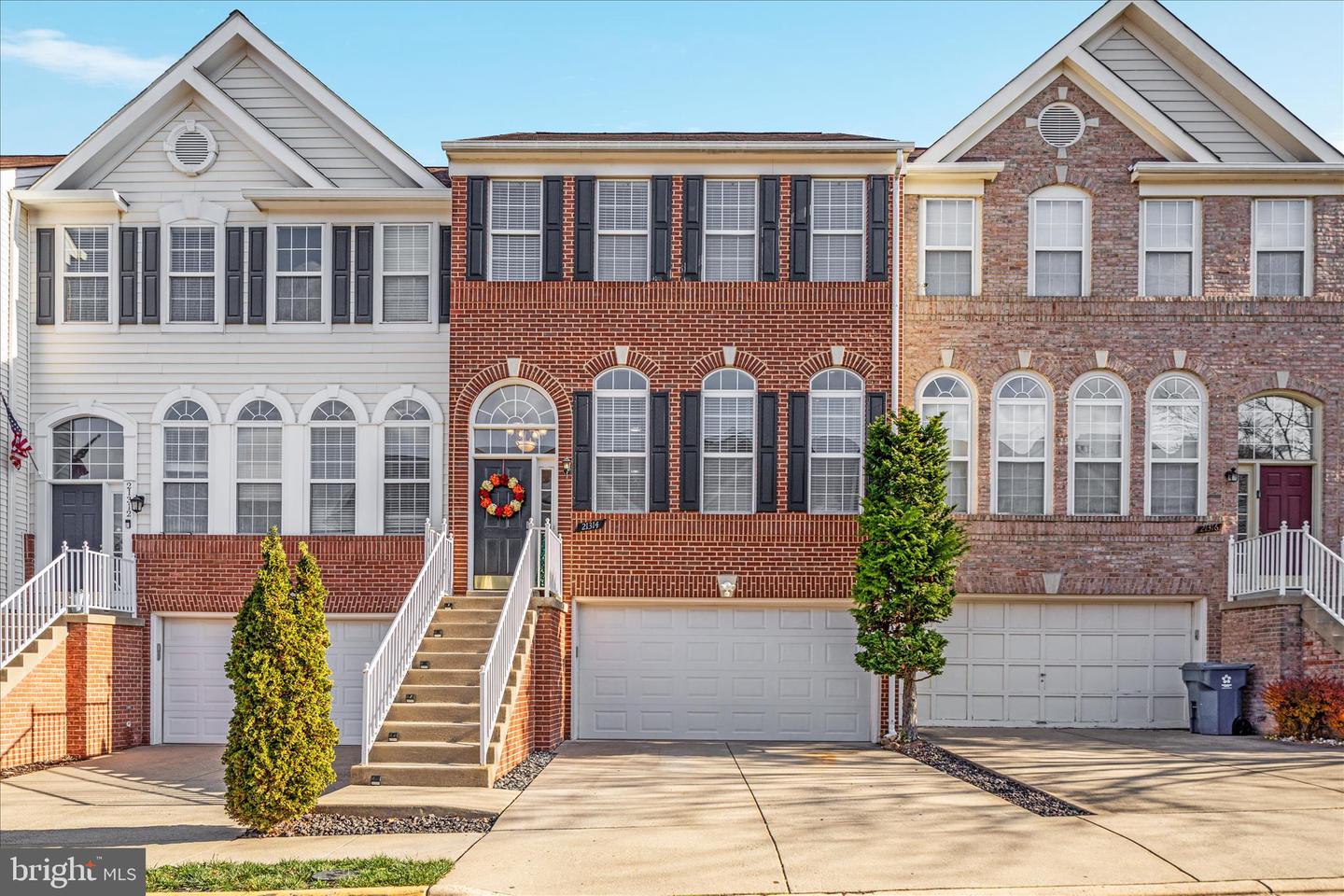 21314 LORD NELSON TER, ASHBURN, Virginia 20147, 3 Bedrooms Bedrooms, ,2 BathroomsBathrooms,Residential,For sale,21314 LORD NELSON TER,VALO2111742 MLS # VALO2111742