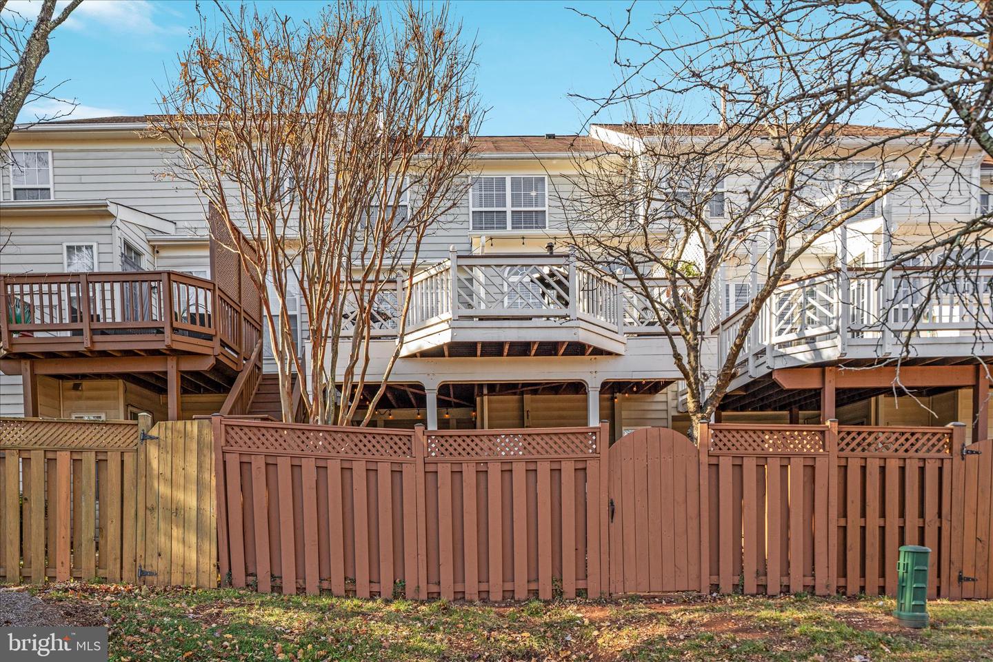 21314 LORD NELSON TER, ASHBURN, Virginia 20147, 3 Bedrooms Bedrooms, ,2 BathroomsBathrooms,Residential,For sale,21314 LORD NELSON TER,VALO2111742 MLS # VALO2111742