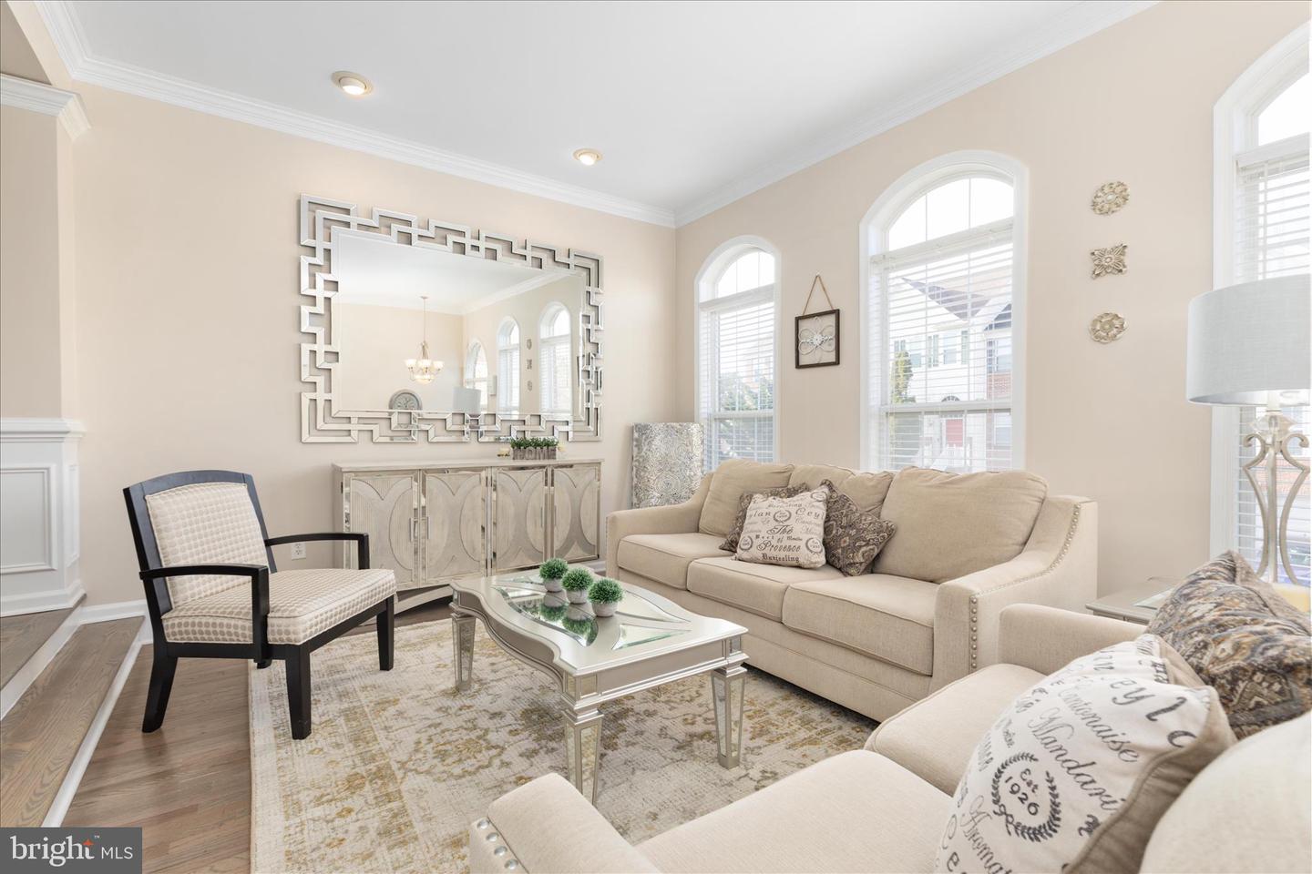 21314 LORD NELSON TER, ASHBURN, Virginia 20147, 3 Bedrooms Bedrooms, ,2 BathroomsBathrooms,Residential,For sale,21314 LORD NELSON TER,VALO2111742 MLS # VALO2111742