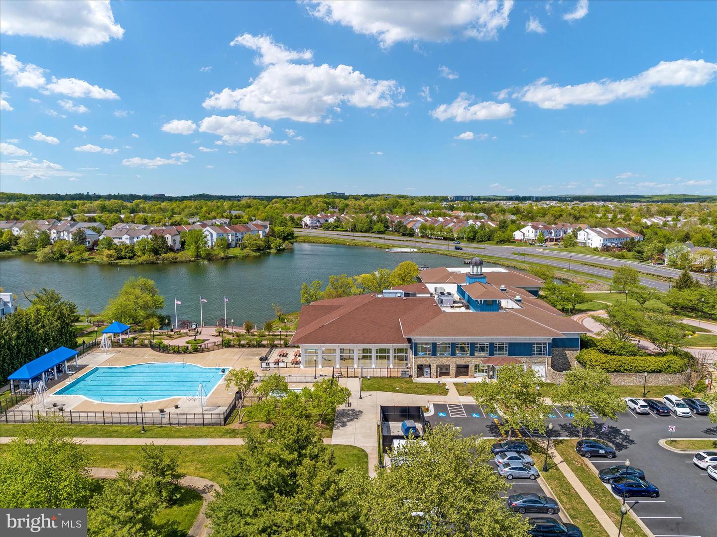 21314 LORD NELSON TER, ASHBURN, Virginia 20147, 3 Bedrooms Bedrooms, ,2 BathroomsBathrooms,Residential,For sale,21314 LORD NELSON TER,VALO2111742 MLS # VALO2111742