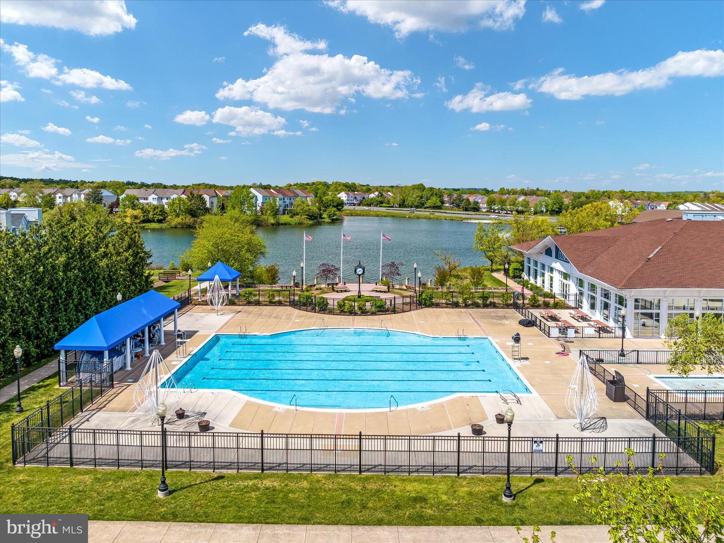 21314 LORD NELSON TER, ASHBURN, Virginia 20147, 3 Bedrooms Bedrooms, ,2 BathroomsBathrooms,Residential,For sale,21314 LORD NELSON TER,VALO2111742 MLS # VALO2111742