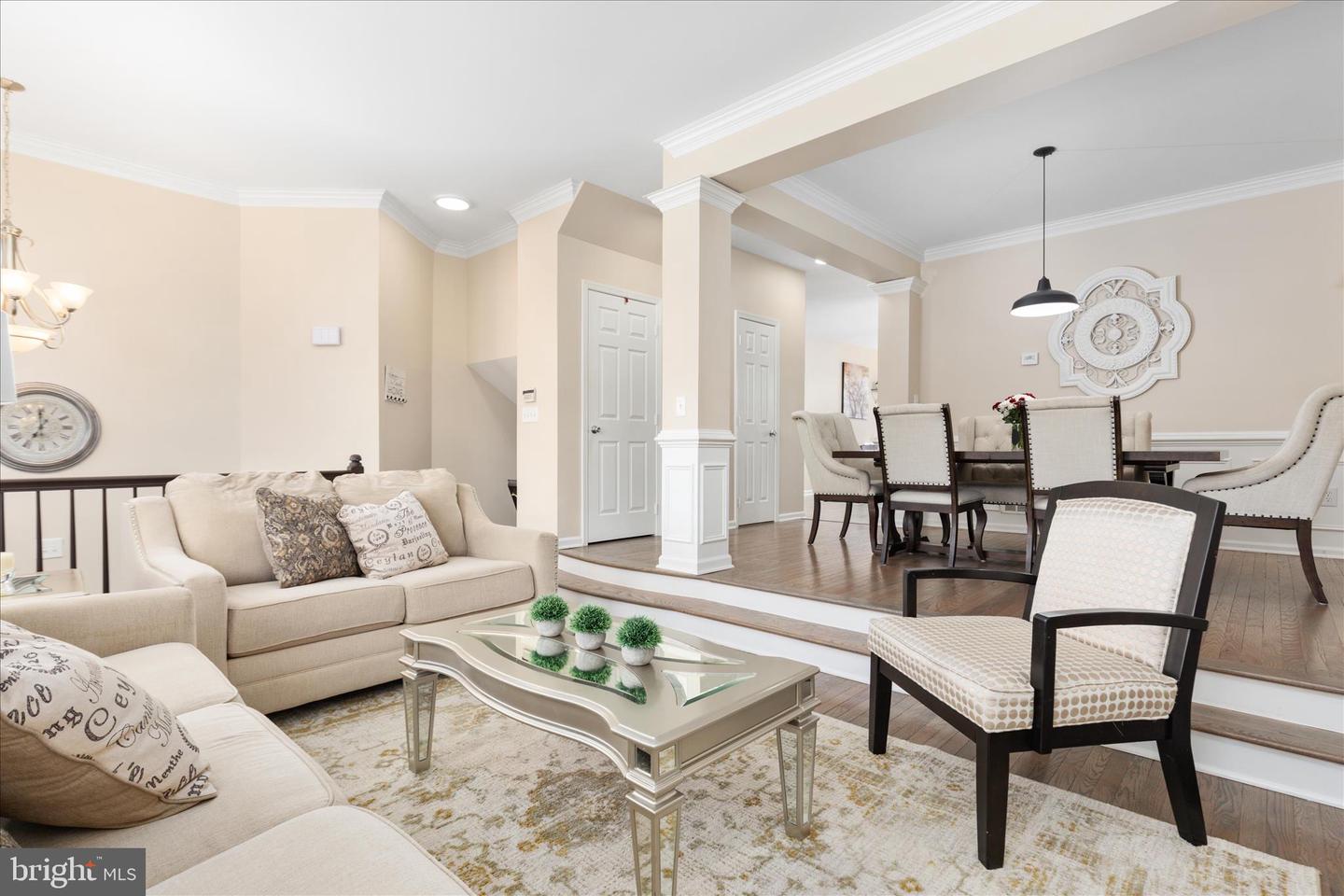 21314 LORD NELSON TER, ASHBURN, Virginia 20147, 3 Bedrooms Bedrooms, ,2 BathroomsBathrooms,Residential,For sale,21314 LORD NELSON TER,VALO2111742 MLS # VALO2111742