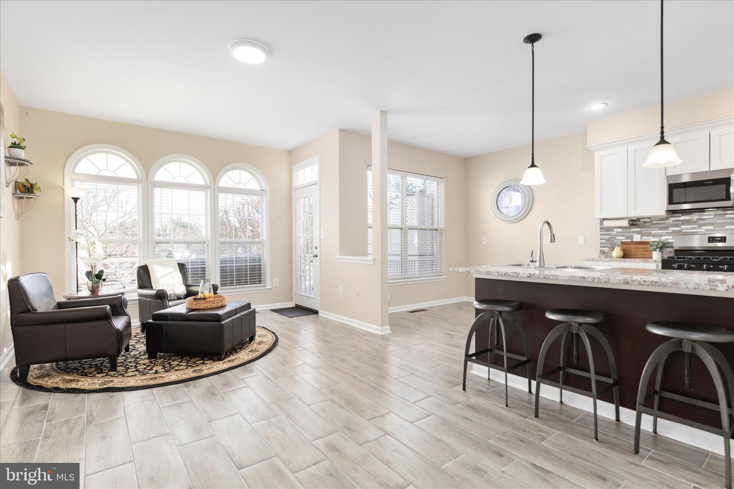 21314 LORD NELSON TER, ASHBURN, Virginia 20147, 3 Bedrooms Bedrooms, ,2 BathroomsBathrooms,Residential,For sale,21314 LORD NELSON TER,VALO2111742 MLS # VALO2111742