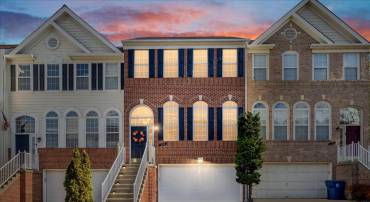 21314 LORD NELSON TER, ASHBURN, Virginia 20147, 3 Bedrooms Bedrooms, ,2 BathroomsBathrooms,Residential,For sale,21314 LORD NELSON TER,VALO2111742 MLS # VALO2111742