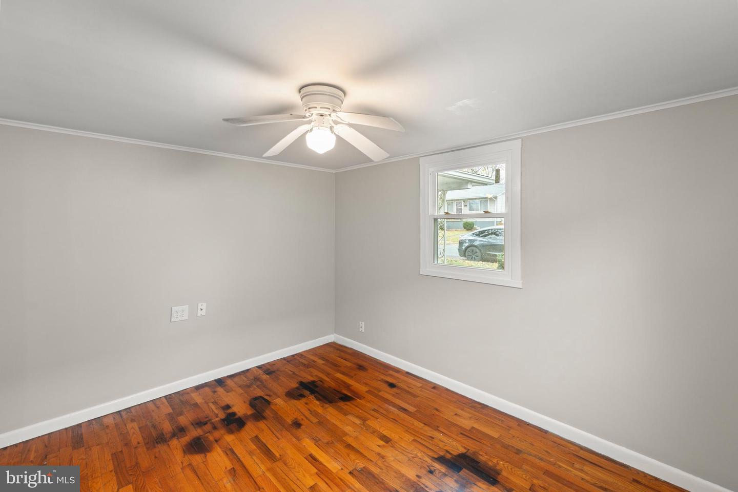 204 SHENANDOAH AVE, WINCHESTER, Virginia 22601, 2 Bedrooms Bedrooms, ,1 BathroomBathrooms,Residential,For sale,204 SHENANDOAH AVE,VAWI2009534 MLS # VAWI2009534