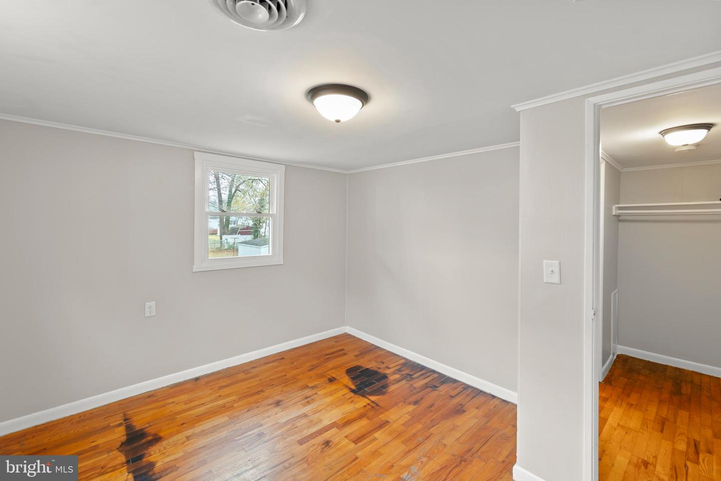 204 SHENANDOAH AVE, WINCHESTER, Virginia 22601, 2 Bedrooms Bedrooms, ,1 BathroomBathrooms,Residential,For sale,204 SHENANDOAH AVE,VAWI2009534 MLS # VAWI2009534