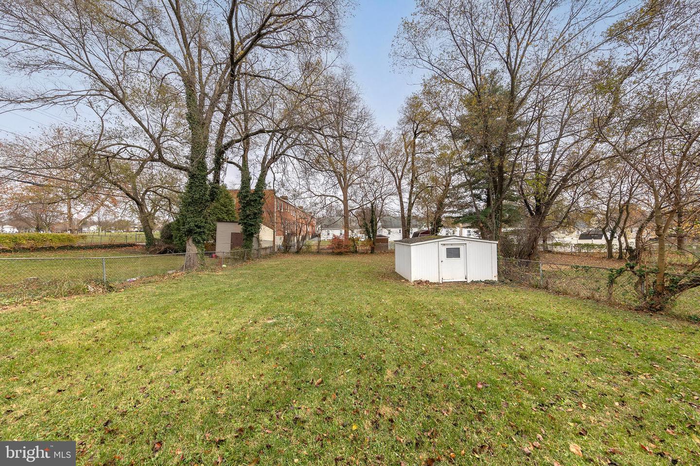 204 SHENANDOAH AVE, WINCHESTER, Virginia 22601, 2 Bedrooms Bedrooms, ,1 BathroomBathrooms,Residential,For sale,204 SHENANDOAH AVE,VAWI2009534 MLS # VAWI2009534