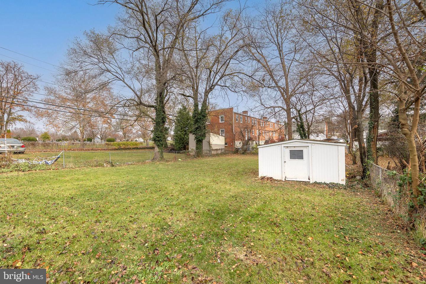 204 SHENANDOAH AVE, WINCHESTER, Virginia 22601, 2 Bedrooms Bedrooms, ,1 BathroomBathrooms,Residential,For sale,204 SHENANDOAH AVE,VAWI2009534 MLS # VAWI2009534