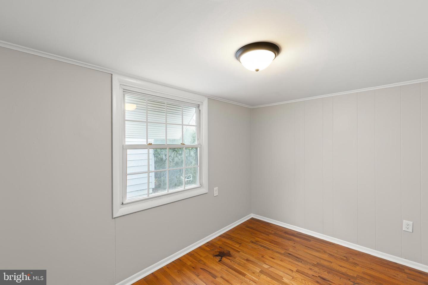 204 SHENANDOAH AVE, WINCHESTER, Virginia 22601, 2 Bedrooms Bedrooms, ,1 BathroomBathrooms,Residential,For sale,204 SHENANDOAH AVE,VAWI2009534 MLS # VAWI2009534