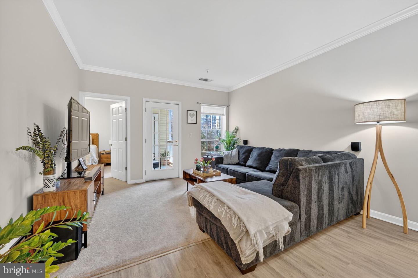 4550 STRUTFIELD LN #2213, ALEXANDRIA, Virginia 22311, 2 Bedrooms Bedrooms, ,2 BathroomsBathrooms,Residential,For sale,4550 STRUTFIELD LN #2213,VAAX2052078 MLS # VAAX2052078 4550 STRUTFIELD LN #2213, ALEXANDRIA, Virginia 22311, 2 Bedrooms Bedrooms, ,2 BathroomsBathrooms,Residential,For sale,4550 STRUTFIELD LN #2213,VAAX2052078 MLS # VAAX2052078