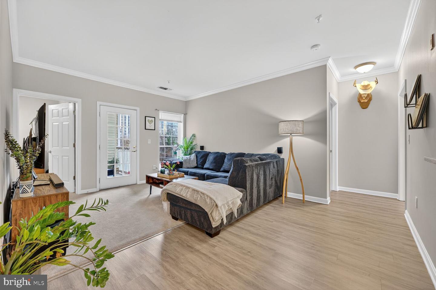 4550 STRUTFIELD LN #2213, ALEXANDRIA, Virginia 22311, 2 Bedrooms Bedrooms, ,2 BathroomsBathrooms,Residential,For sale,4550 STRUTFIELD LN #2213,VAAX2052078 MLS # VAAX2052078 4550 STRUTFIELD LN #2213, ALEXANDRIA, Virginia 22311, 2 Bedrooms Bedrooms, ,2 BathroomsBathrooms,Residential,For sale,4550 STRUTFIELD LN #2213,VAAX2052078 MLS # VAAX2052078