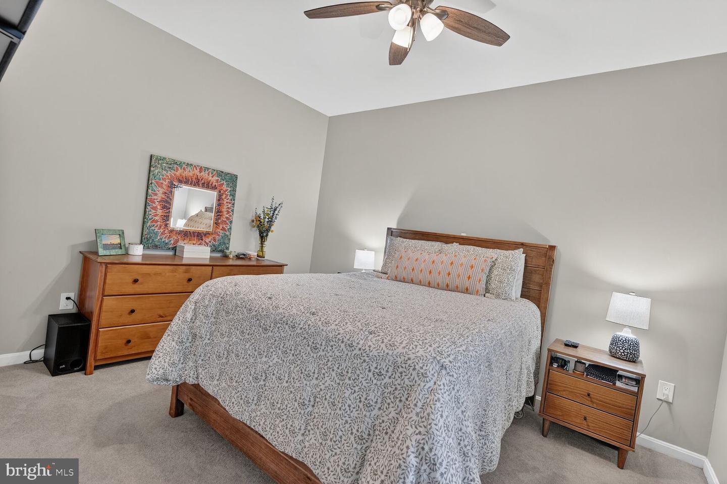 4550 STRUTFIELD LN #2213, ALEXANDRIA, Virginia 22311, 2 Bedrooms Bedrooms, ,2 BathroomsBathrooms,Residential,For sale,4550 STRUTFIELD LN #2213,VAAX2052078 MLS # VAAX2052078 4550 STRUTFIELD LN #2213, ALEXANDRIA, Virginia 22311, 2 Bedrooms Bedrooms, ,2 BathroomsBathrooms,Residential,For sale,4550 STRUTFIELD LN #2213,VAAX2052078 MLS # VAAX2052078