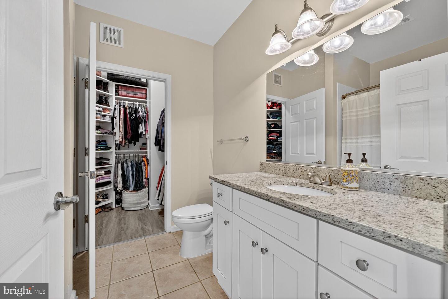 4550 STRUTFIELD LN #2213, ALEXANDRIA, Virginia 22311, 2 Bedrooms Bedrooms, ,2 BathroomsBathrooms,Residential,For sale,4550 STRUTFIELD LN #2213,VAAX2052078 MLS # VAAX2052078 4550 STRUTFIELD LN #2213, ALEXANDRIA, Virginia 22311, 2 Bedrooms Bedrooms, ,2 BathroomsBathrooms,Residential,For sale,4550 STRUTFIELD LN #2213,VAAX2052078 MLS # VAAX2052078