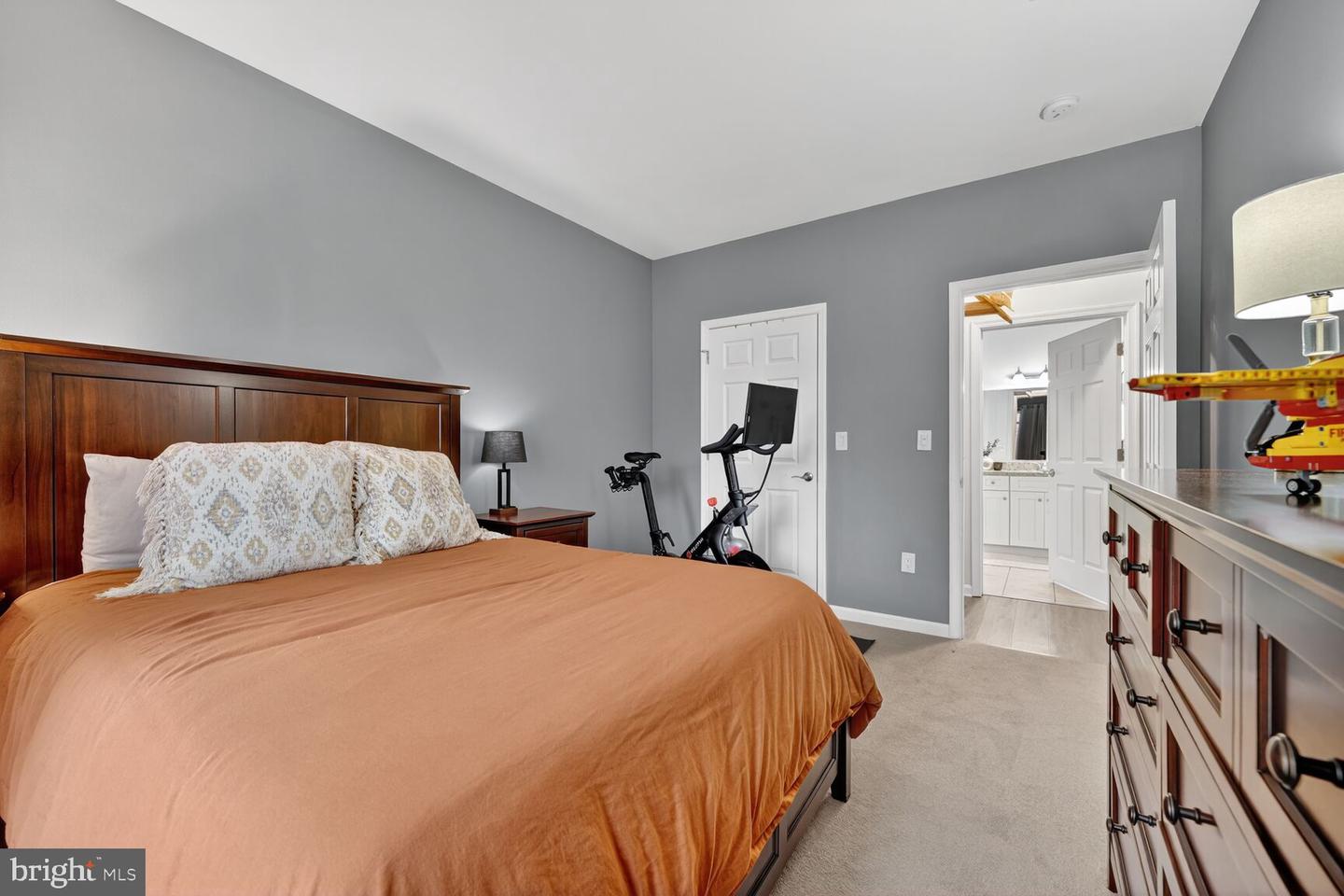 4550 STRUTFIELD LN #2213, ALEXANDRIA, Virginia 22311, 2 Bedrooms Bedrooms, ,2 BathroomsBathrooms,Residential,For sale,4550 STRUTFIELD LN #2213,VAAX2052078 MLS # VAAX2052078 4550 STRUTFIELD LN #2213, ALEXANDRIA, Virginia 22311, 2 Bedrooms Bedrooms, ,2 BathroomsBathrooms,Residential,For sale,4550 STRUTFIELD LN #2213,VAAX2052078 MLS # VAAX2052078