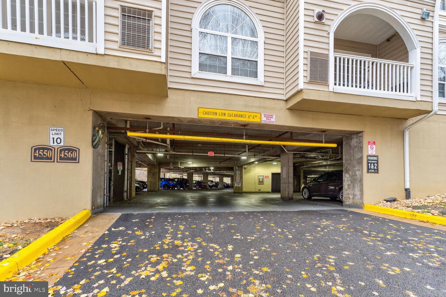 4550 STRUTFIELD LN #2213, ALEXANDRIA, Virginia 22311, 2 Bedrooms Bedrooms, ,2 BathroomsBathrooms,Residential,For sale,4550 STRUTFIELD LN #2213,VAAX2052078 MLS # VAAX2052078 4550 STRUTFIELD LN #2213, ALEXANDRIA, Virginia 22311, 2 Bedrooms Bedrooms, ,2 BathroomsBathrooms,Residential,For sale,4550 STRUTFIELD LN #2213,VAAX2052078 MLS # VAAX2052078