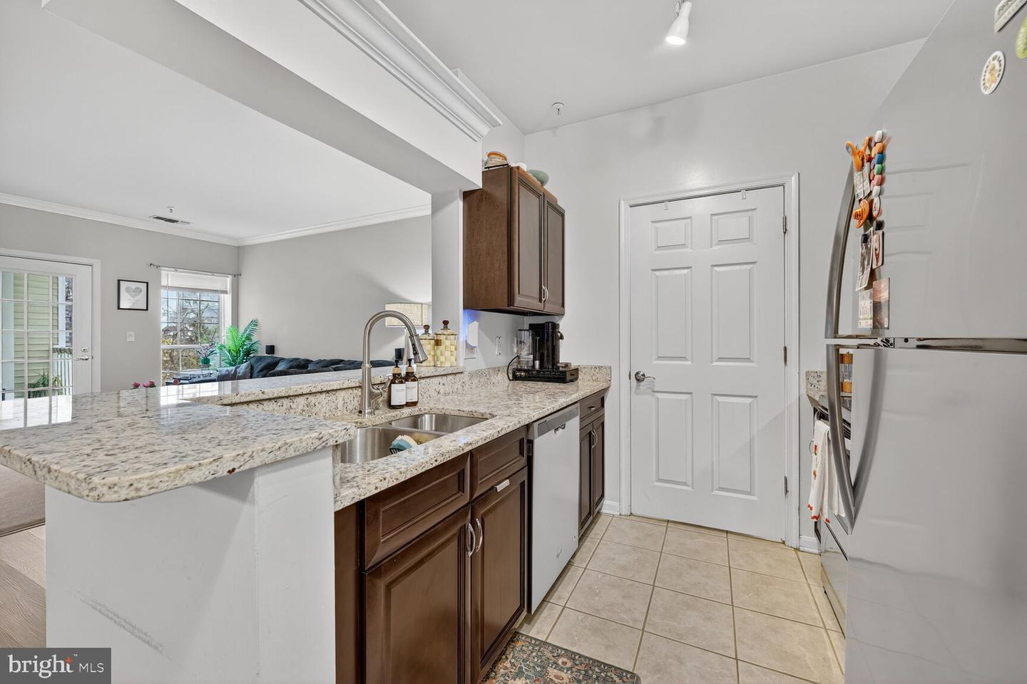 4550 STRUTFIELD LN #2213, ALEXANDRIA, Virginia 22311, 2 Bedrooms Bedrooms, ,2 BathroomsBathrooms,Residential,For sale,4550 STRUTFIELD LN #2213,VAAX2052078 MLS # VAAX2052078 4550 STRUTFIELD LN #2213, ALEXANDRIA, Virginia 22311, 2 Bedrooms Bedrooms, ,2 BathroomsBathrooms,Residential,For sale,4550 STRUTFIELD LN #2213,VAAX2052078 MLS # VAAX2052078