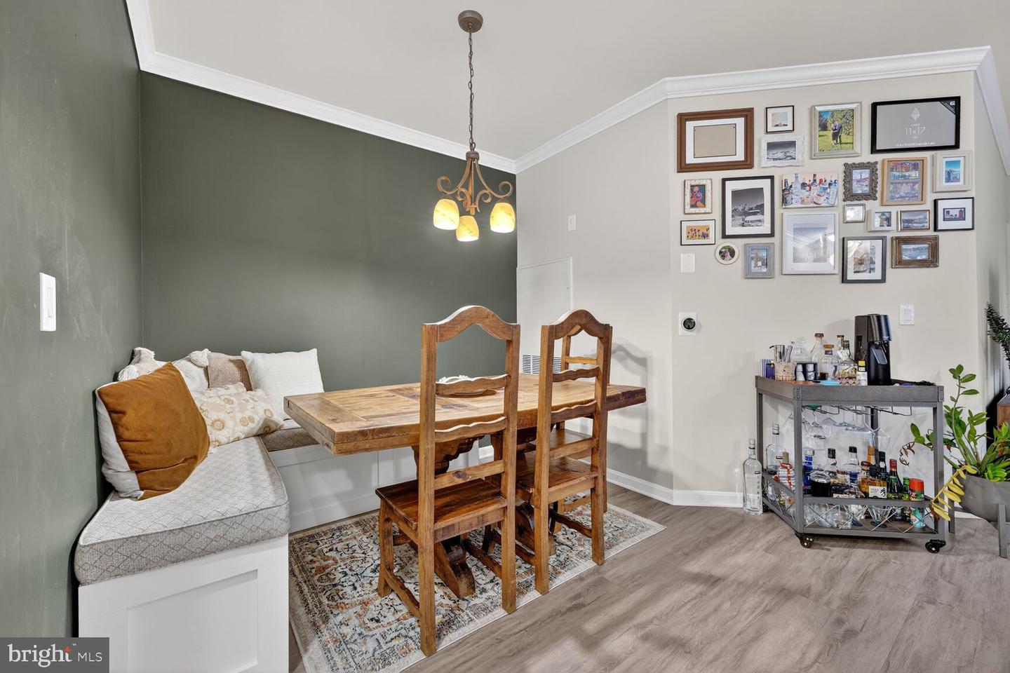 4550 STRUTFIELD LN #2213, ALEXANDRIA, Virginia 22311, 2 Bedrooms Bedrooms, ,2 BathroomsBathrooms,Residential,For sale,4550 STRUTFIELD LN #2213,VAAX2052078 MLS # VAAX2052078 4550 STRUTFIELD LN #2213, ALEXANDRIA, Virginia 22311, 2 Bedrooms Bedrooms, ,2 BathroomsBathrooms,Residential,For sale,4550 STRUTFIELD LN #2213,VAAX2052078 MLS # VAAX2052078