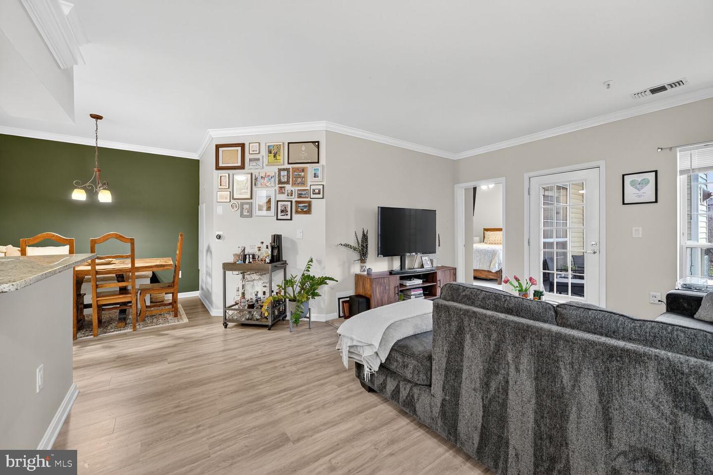 4550 STRUTFIELD LN #2213, ALEXANDRIA, Virginia 22311, 2 Bedrooms Bedrooms, ,2 BathroomsBathrooms,Residential,For sale,4550 STRUTFIELD LN #2213,VAAX2052078 MLS # VAAX2052078 4550 STRUTFIELD LN #2213, ALEXANDRIA, Virginia 22311, 2 Bedrooms Bedrooms, ,2 BathroomsBathrooms,Residential,For sale,4550 STRUTFIELD LN #2213,VAAX2052078 MLS # VAAX2052078