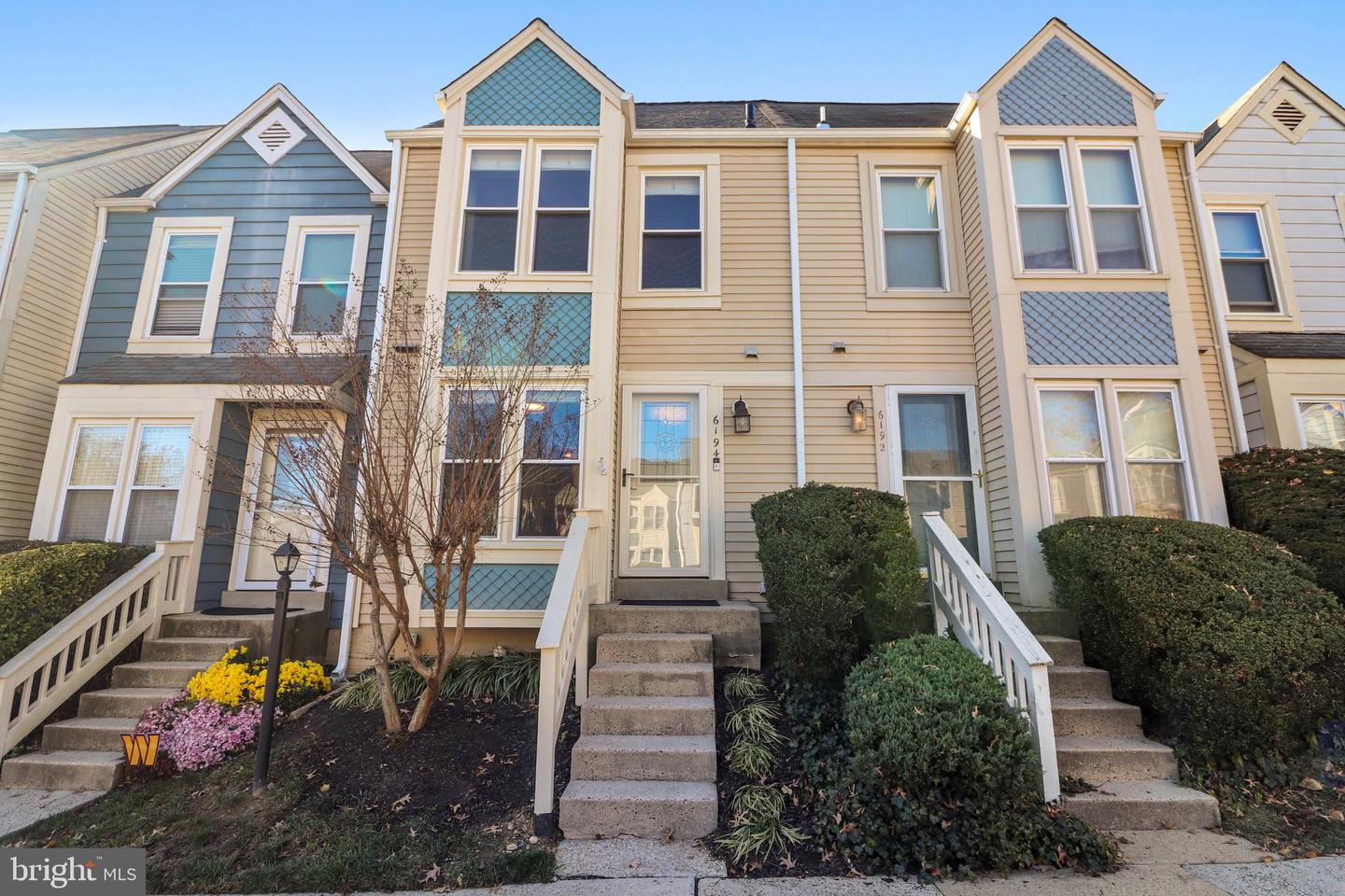 6194 WILD VALLEY CT, ALEXANDRIA, Virginia 22310, 3 Bedrooms Bedrooms, ,2 BathroomsBathrooms,Residential,For sale,6194 WILD VALLEY CT,VAFX2280648 MLS # VAFX2280648 6194 WILD VALLEY CT, ALEXANDRIA, Virginia 22310, 3 Bedrooms Bedrooms, ,2 BathroomsBathrooms,Residential,For sale,6194 WILD VALLEY CT,VAFX2280648 MLS # VAFX2280648