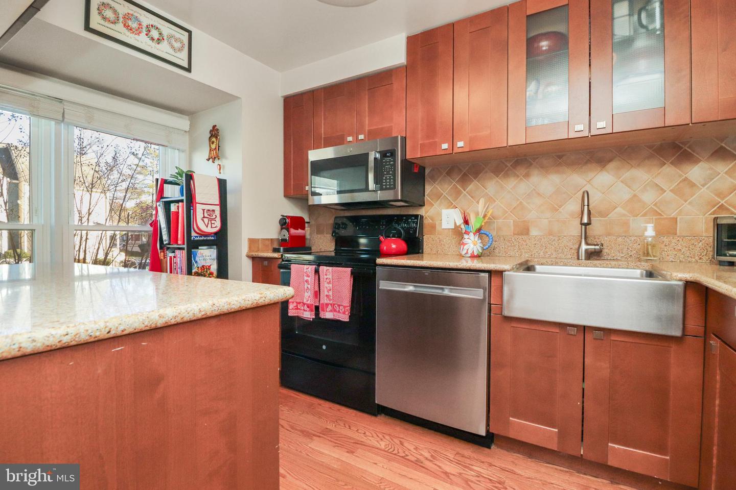 6194 WILD VALLEY CT, ALEXANDRIA, Virginia 22310, 3 Bedrooms Bedrooms, ,2 BathroomsBathrooms,Residential,For sale,6194 WILD VALLEY CT,VAFX2280648 MLS # VAFX2280648 6194 WILD VALLEY CT, ALEXANDRIA, Virginia 22310, 3 Bedrooms Bedrooms, ,2 BathroomsBathrooms,Residential,For sale,6194 WILD VALLEY CT,VAFX2280648 MLS # VAFX2280648